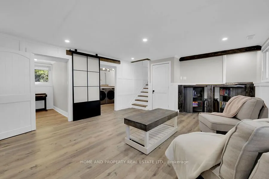 795 Port Maitland Road