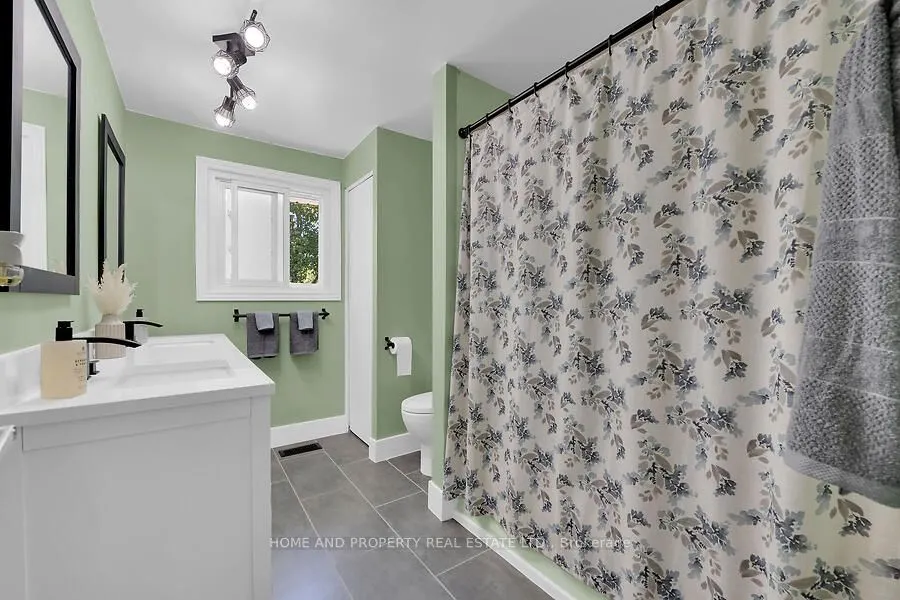 795 Port Maitland Road