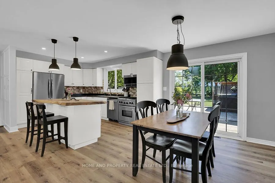 795 Port Maitland Road