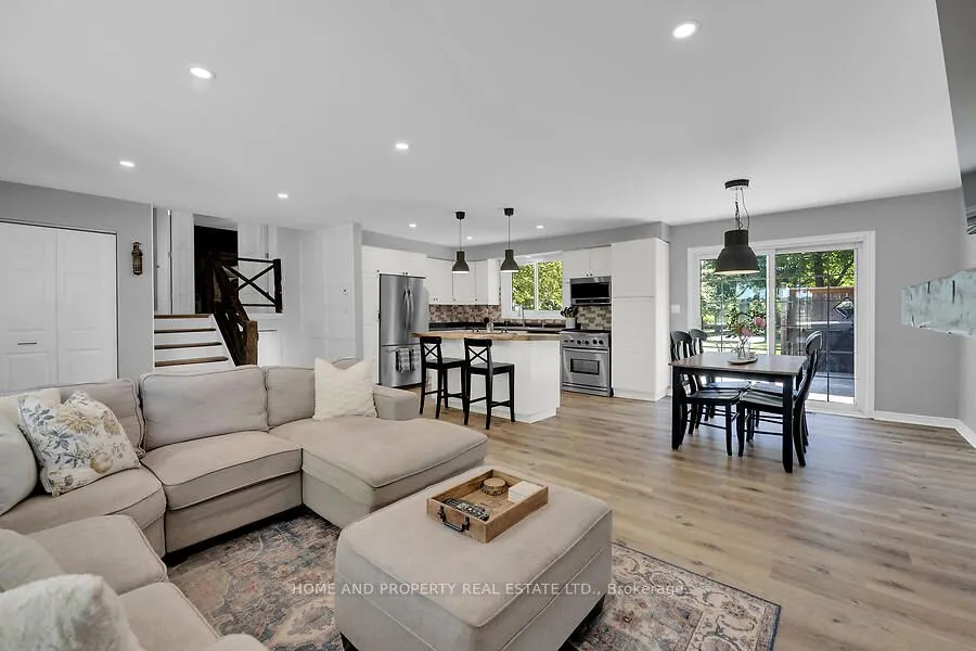 795 Port Maitland Road