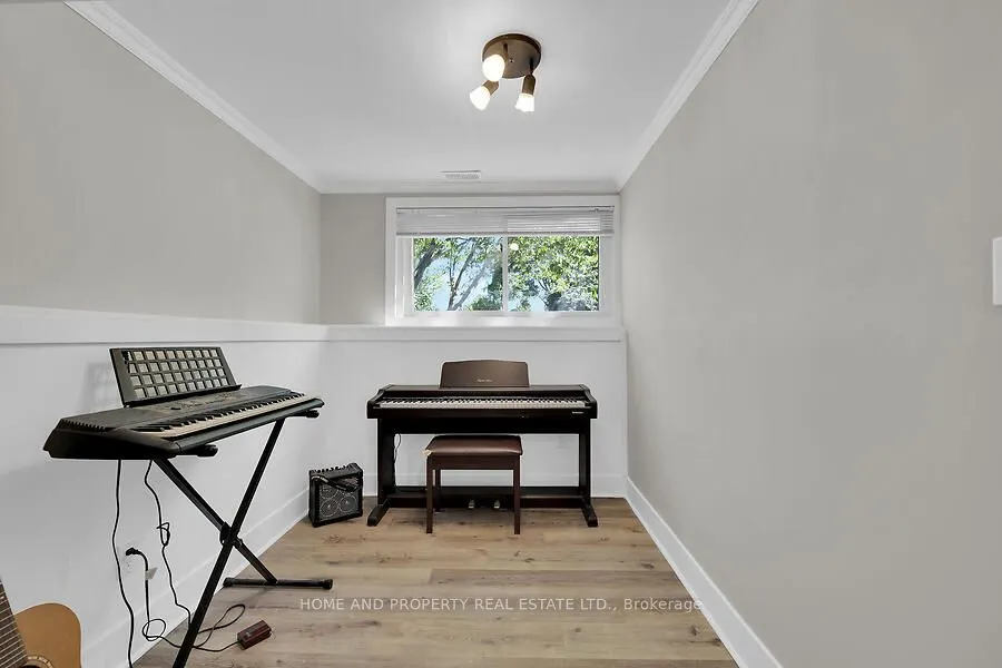 795 Port Maitland Road