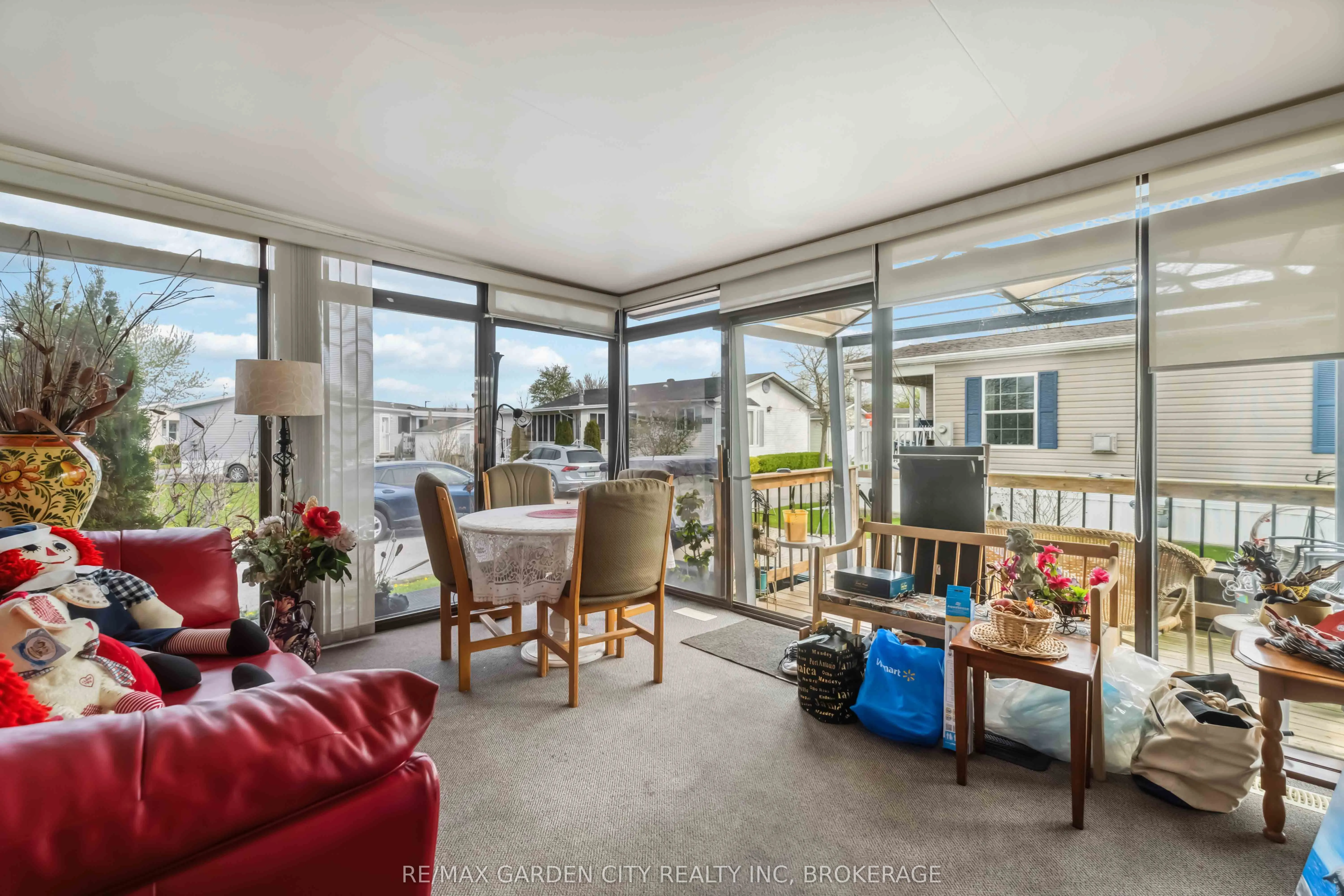 3033 TOWNLINE Road, #327