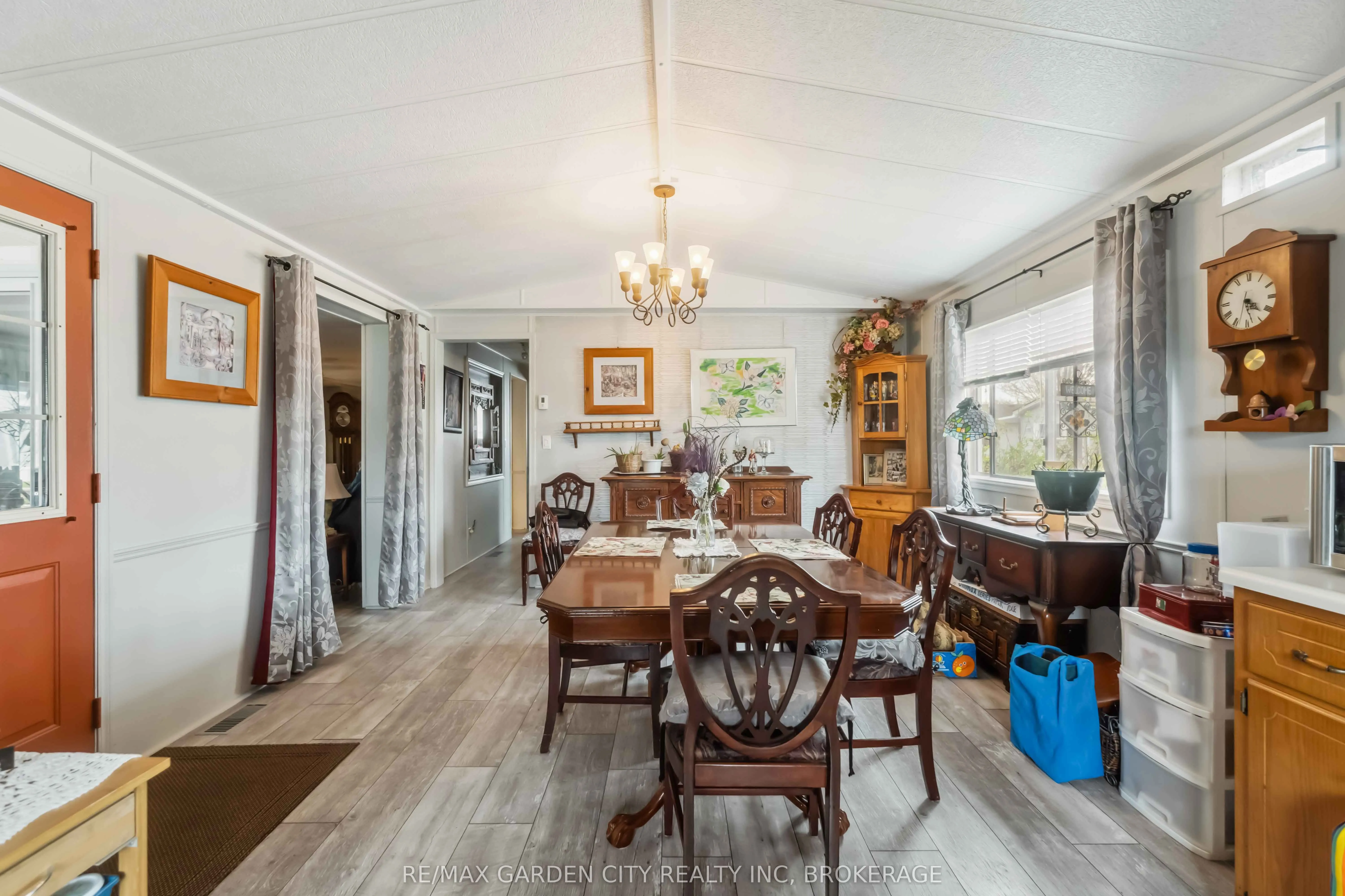 3033 TOWNLINE Road, #327