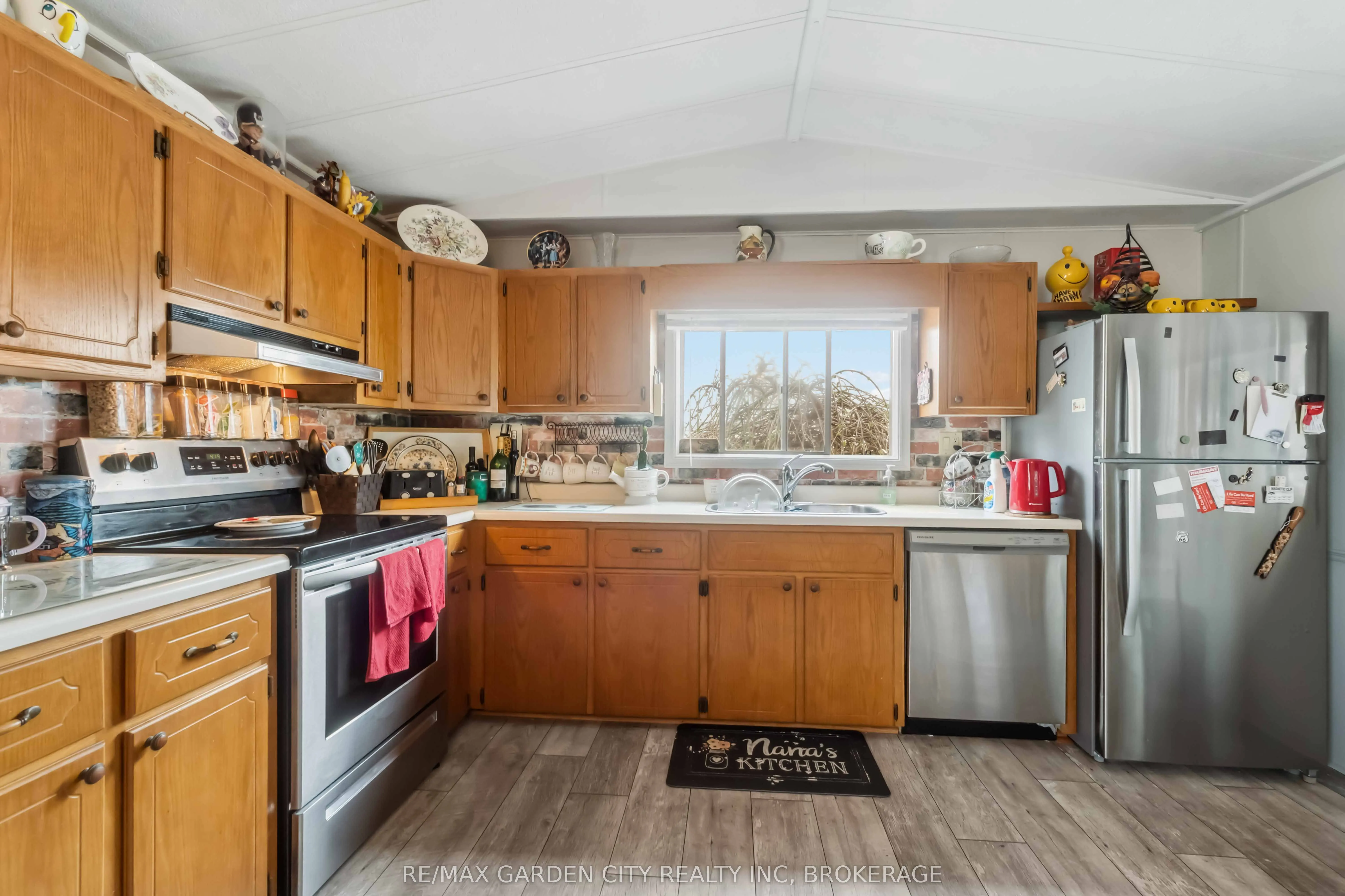 3033 TOWNLINE Road, #327