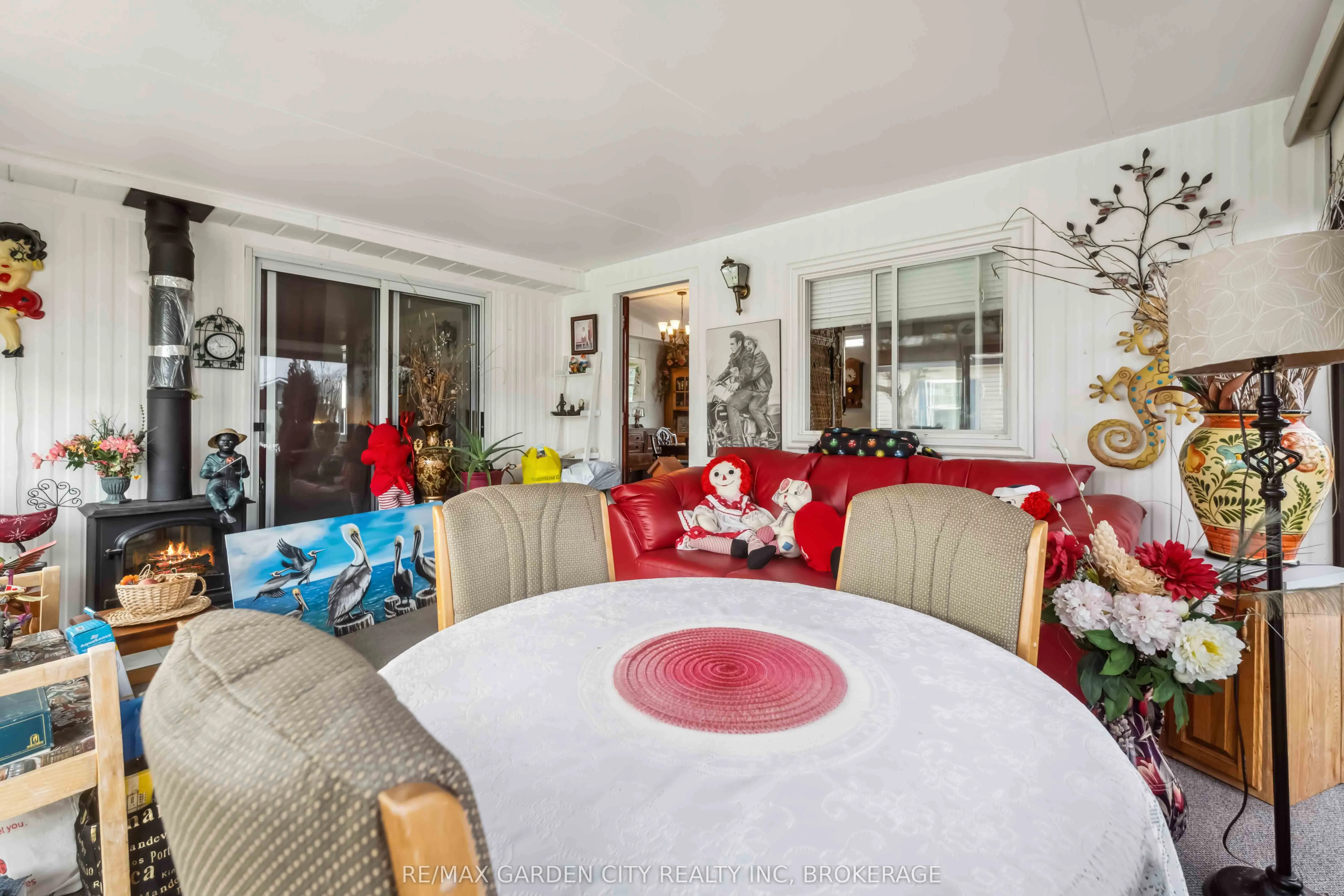 3033 TOWNLINE Road, #327
