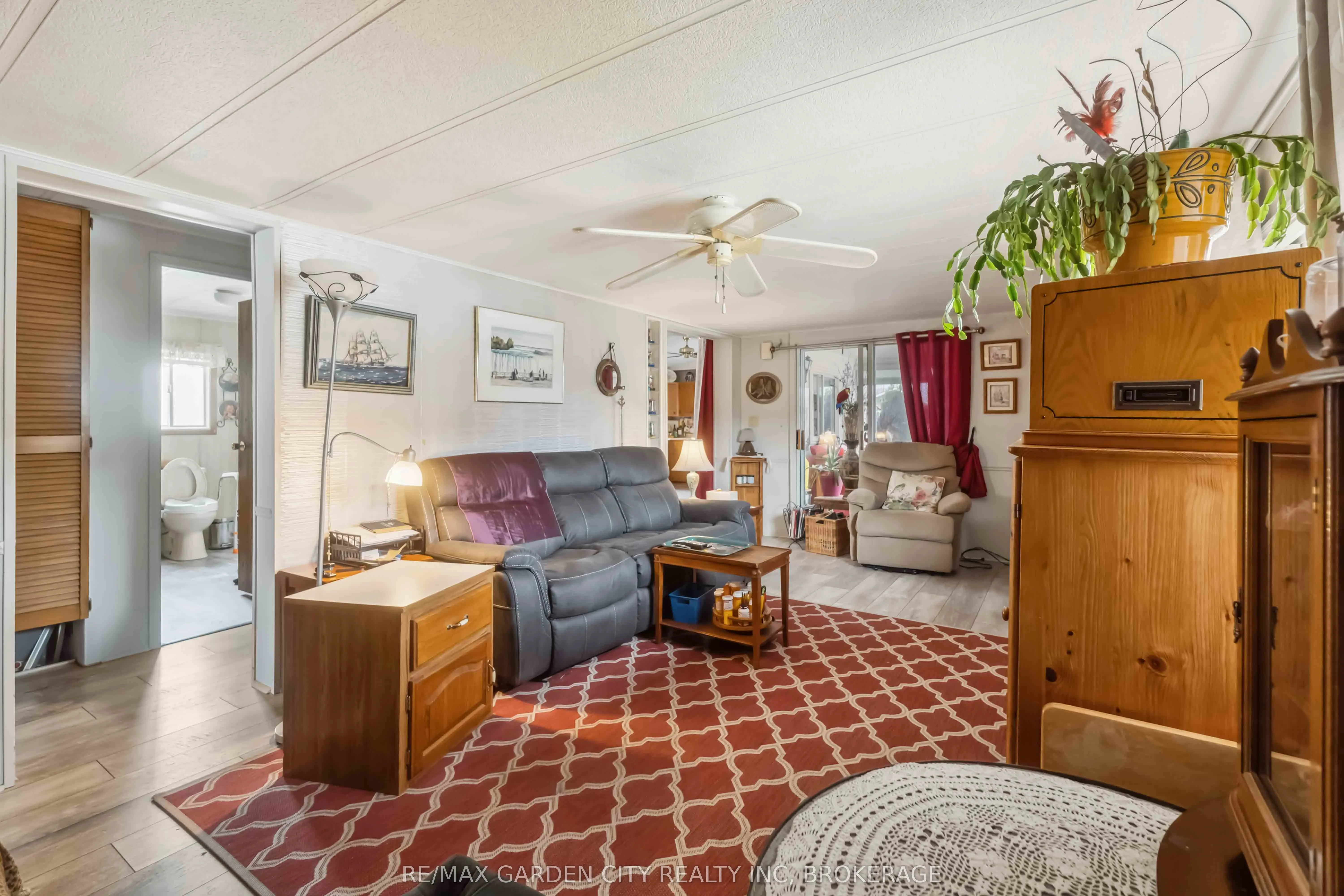 3033 TOWNLINE Road, #327