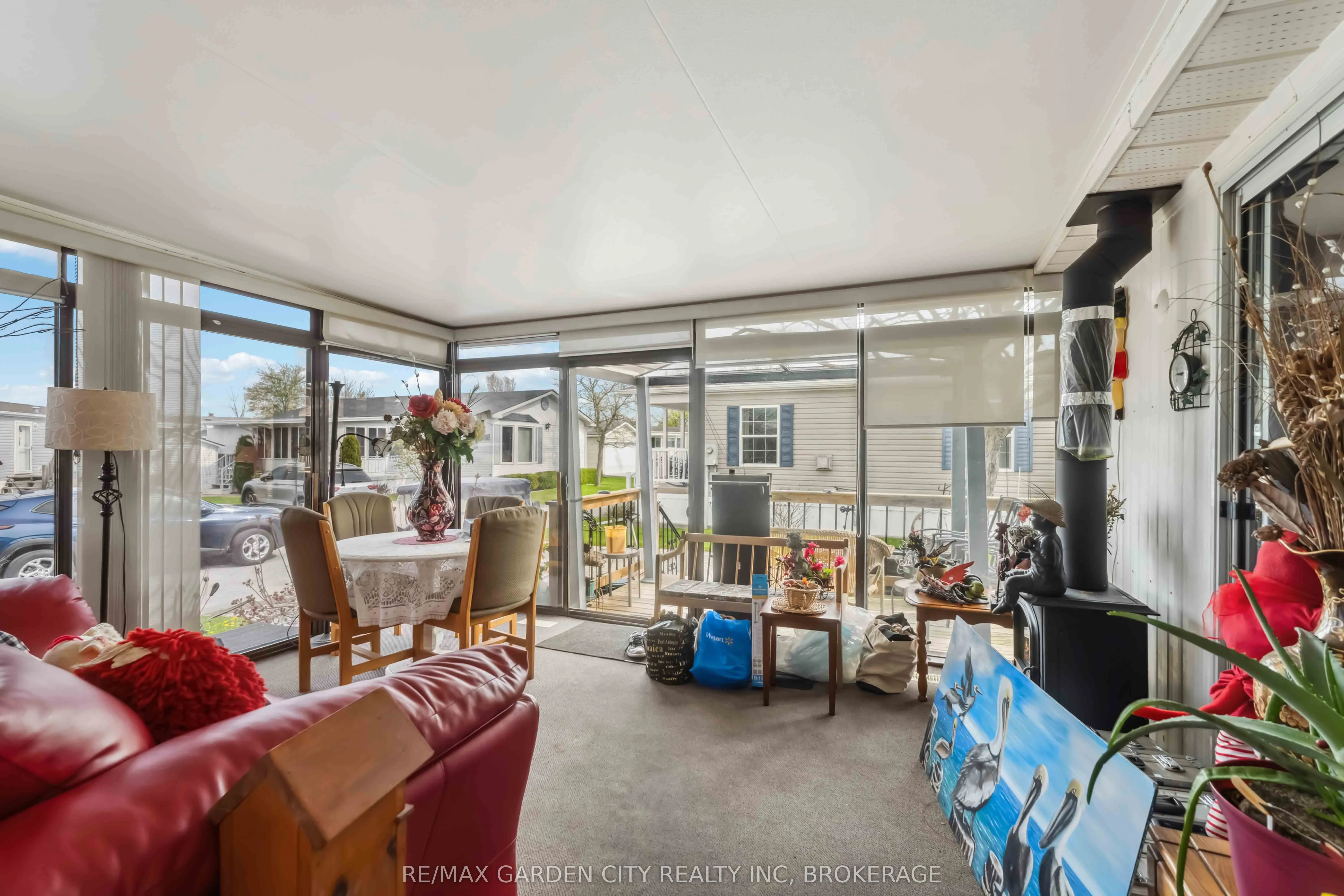 3033 TOWNLINE Road, #327