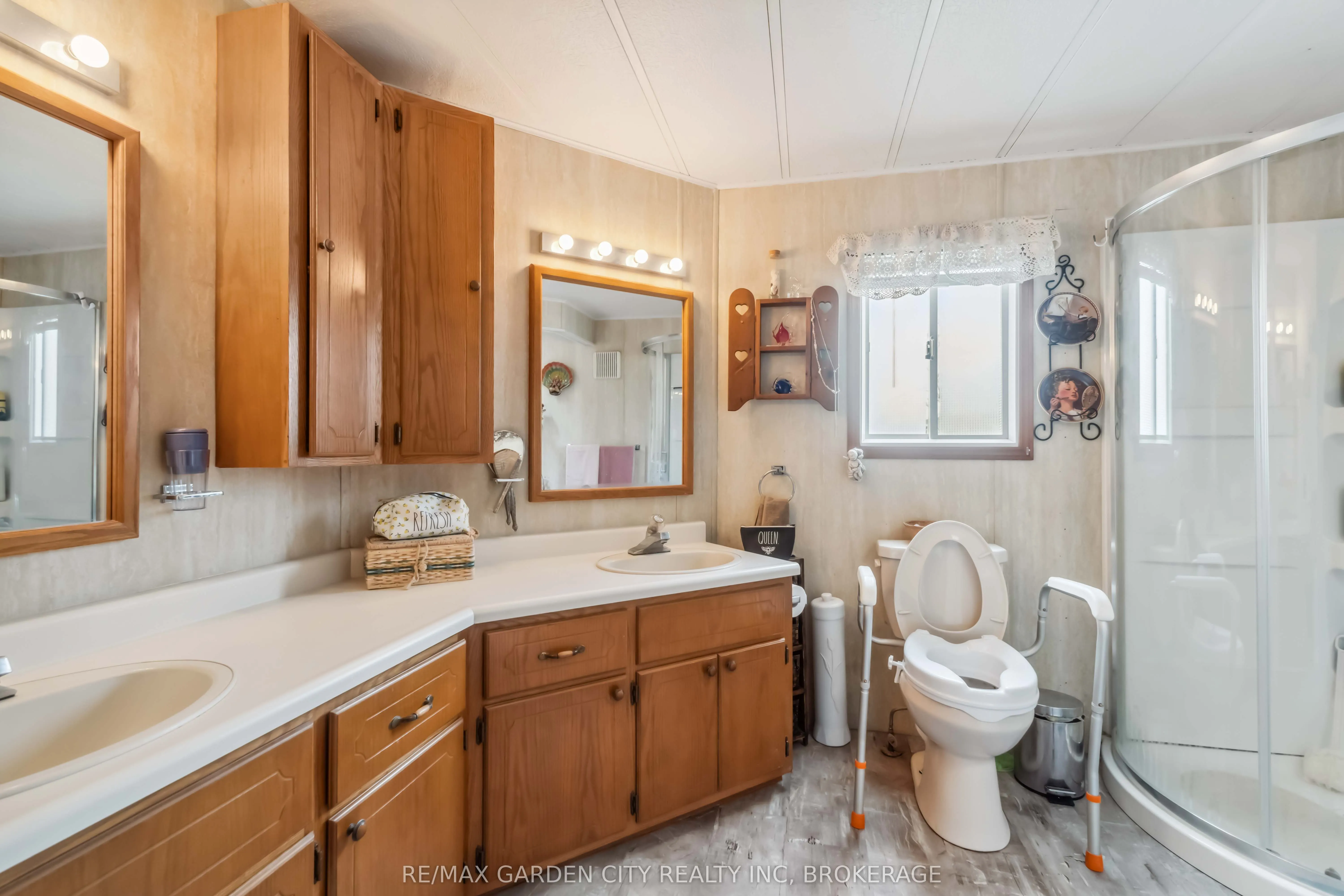 3033 TOWNLINE Road, #327
