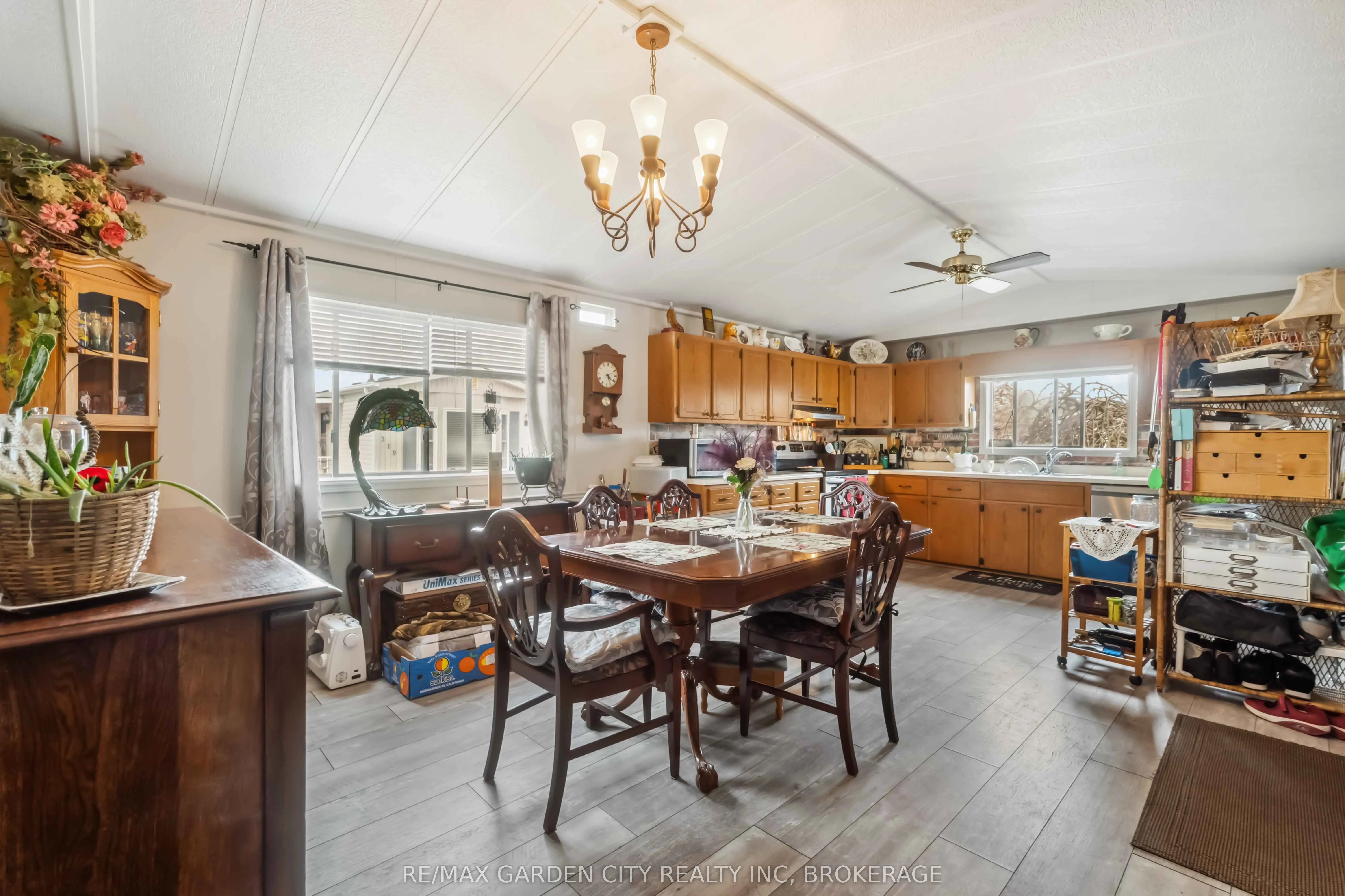 3033 TOWNLINE Road, #327
