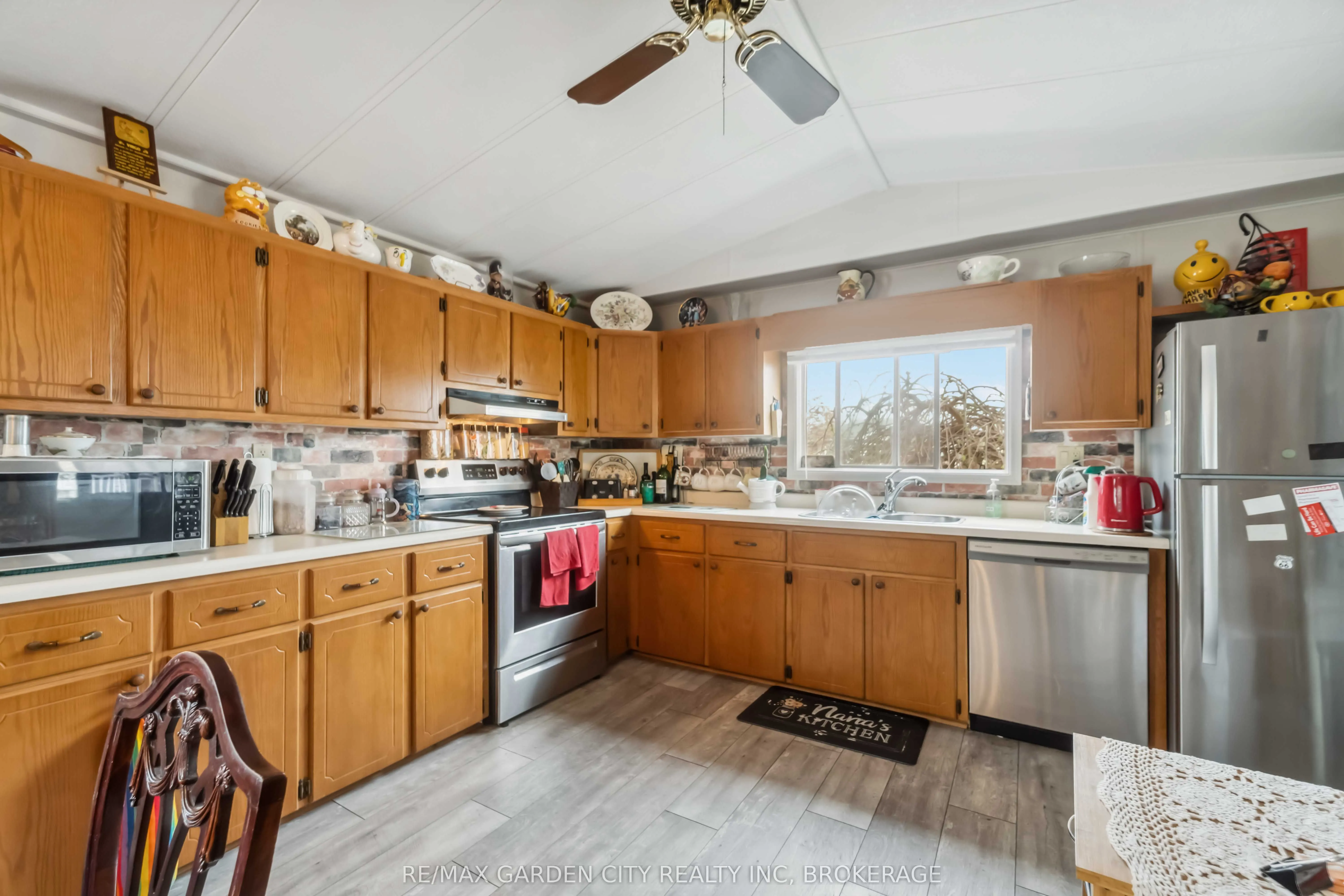 3033 TOWNLINE Road, #327