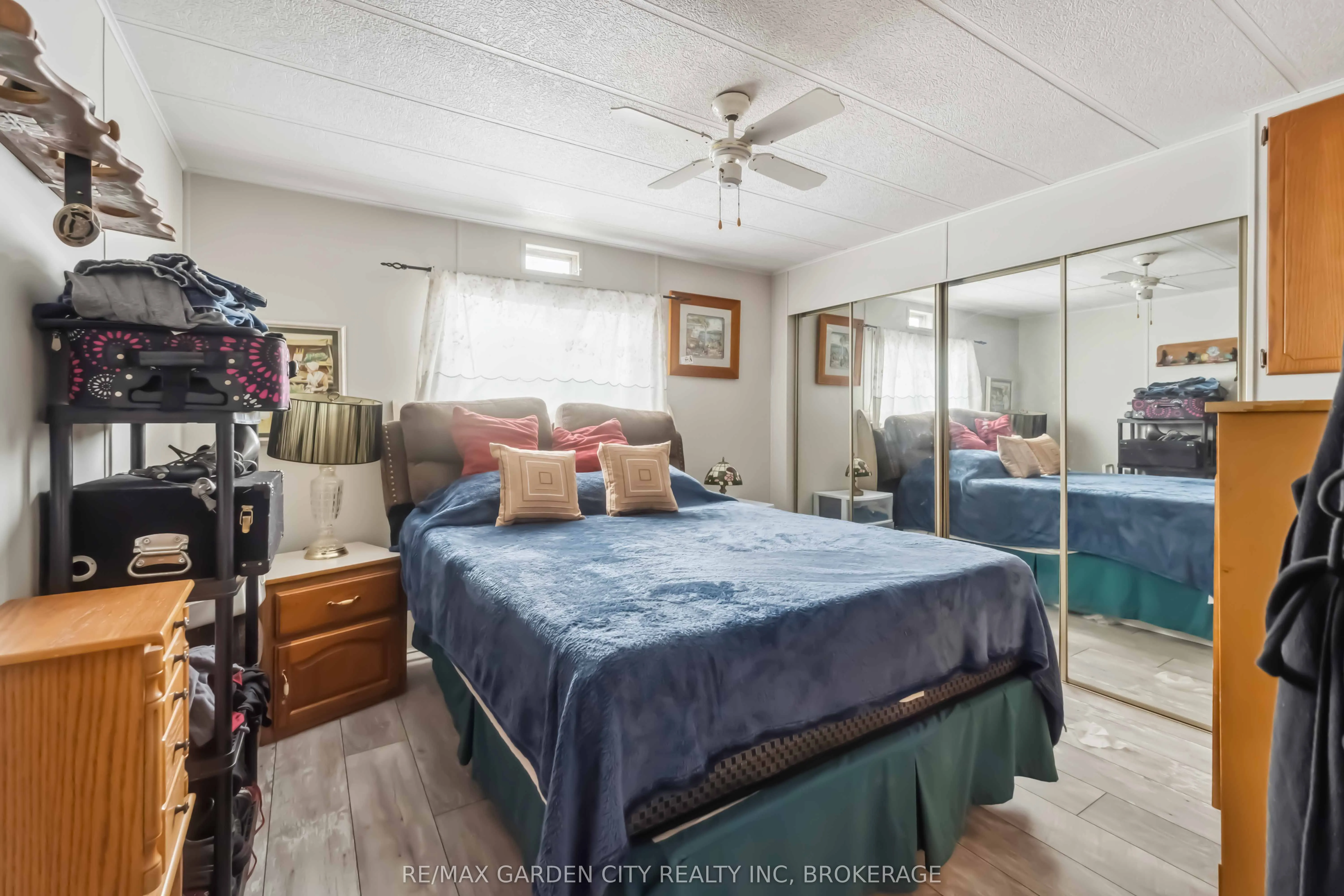 3033 TOWNLINE Road, #327