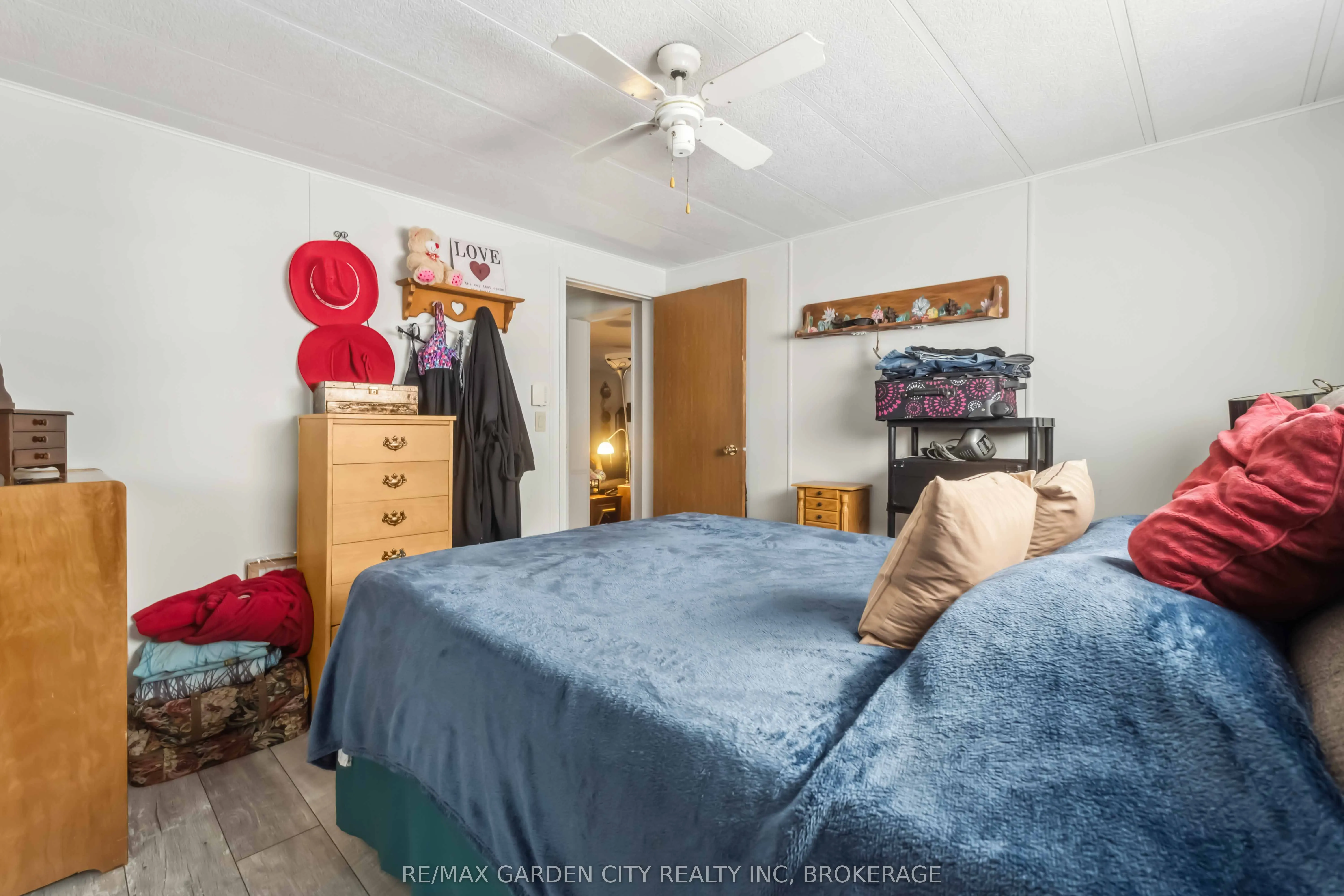3033 TOWNLINE Road, #327