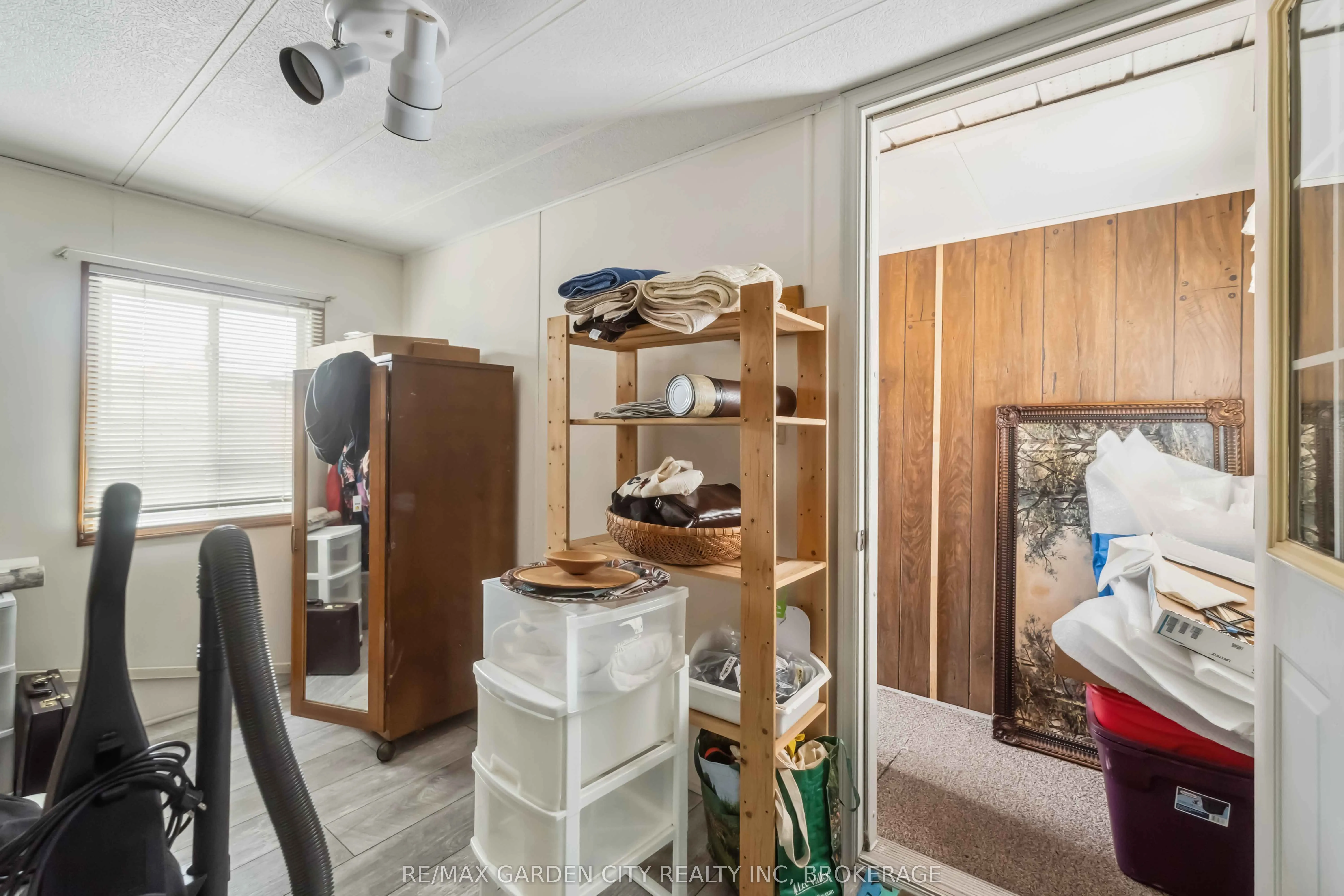 3033 TOWNLINE Road, #327