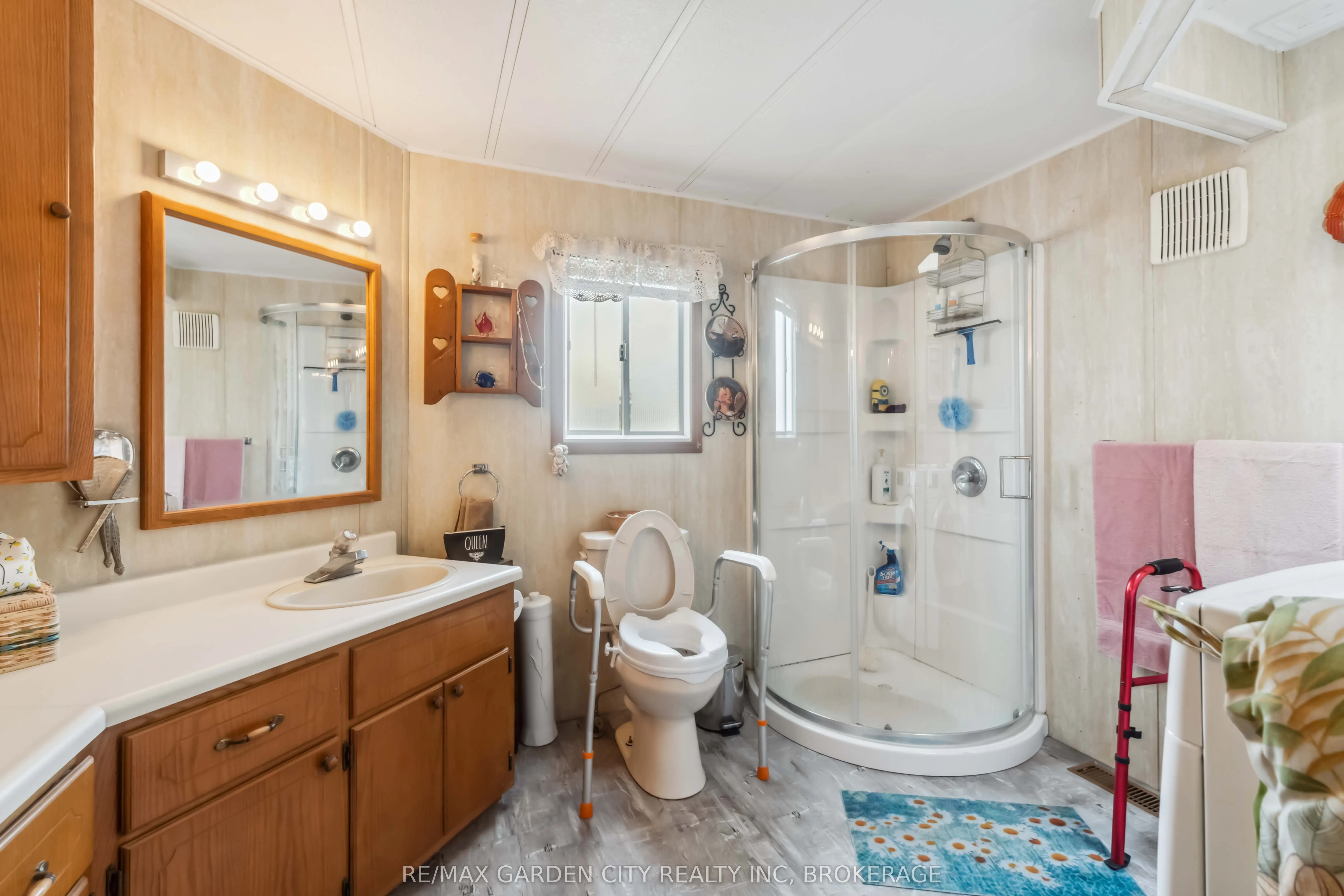 3033 TOWNLINE Road, #327