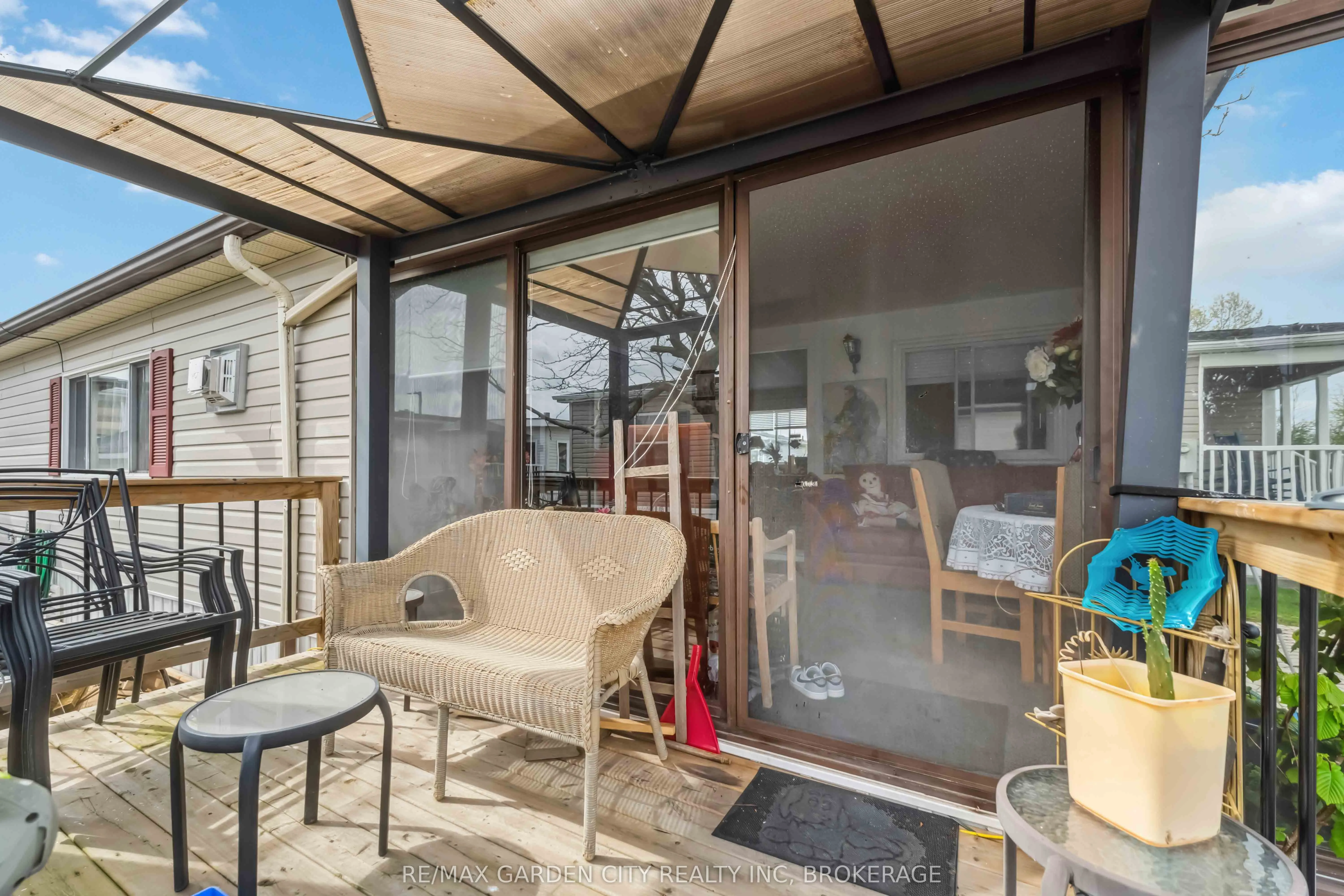 3033 TOWNLINE Road, #327