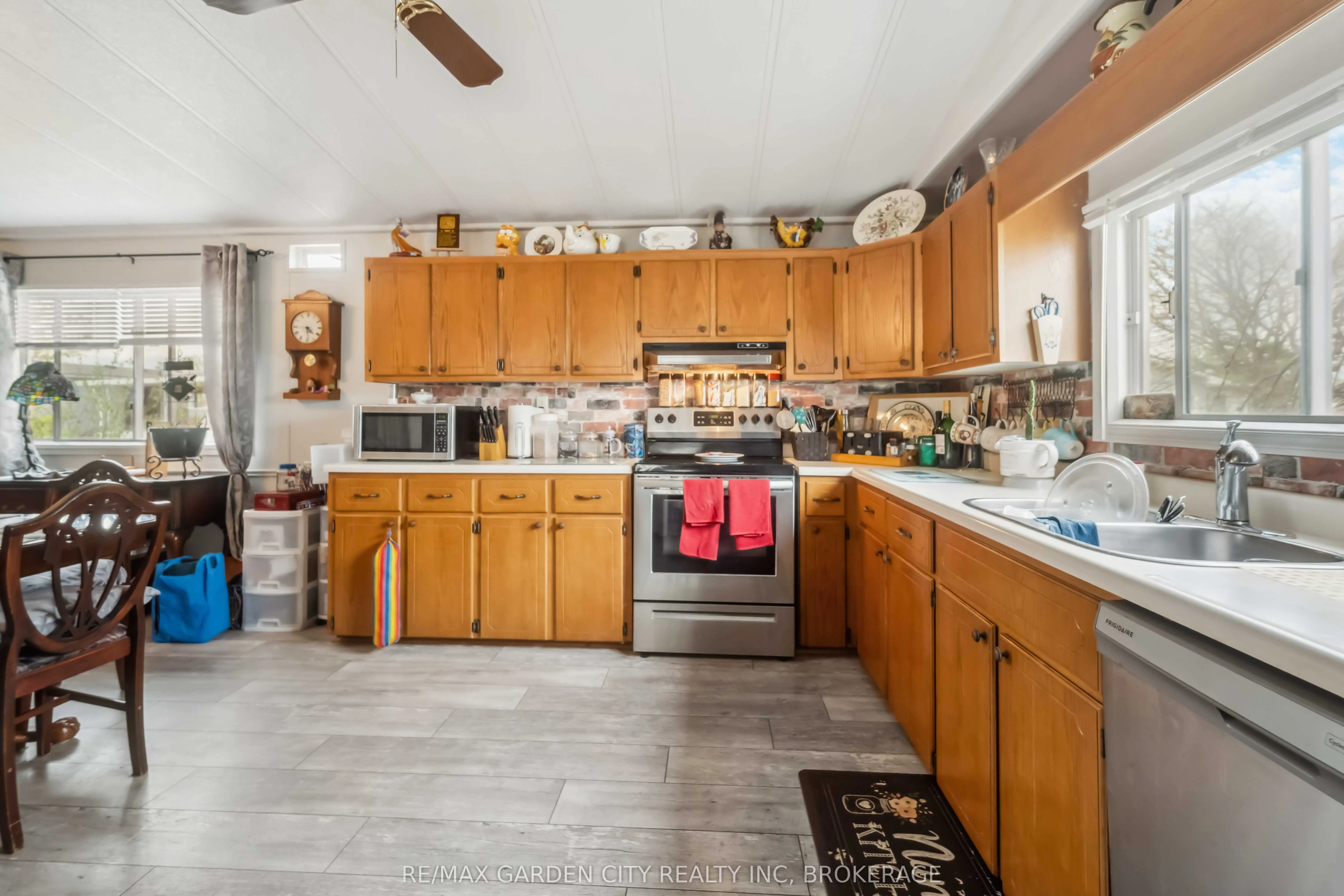 3033 TOWNLINE Road, #327