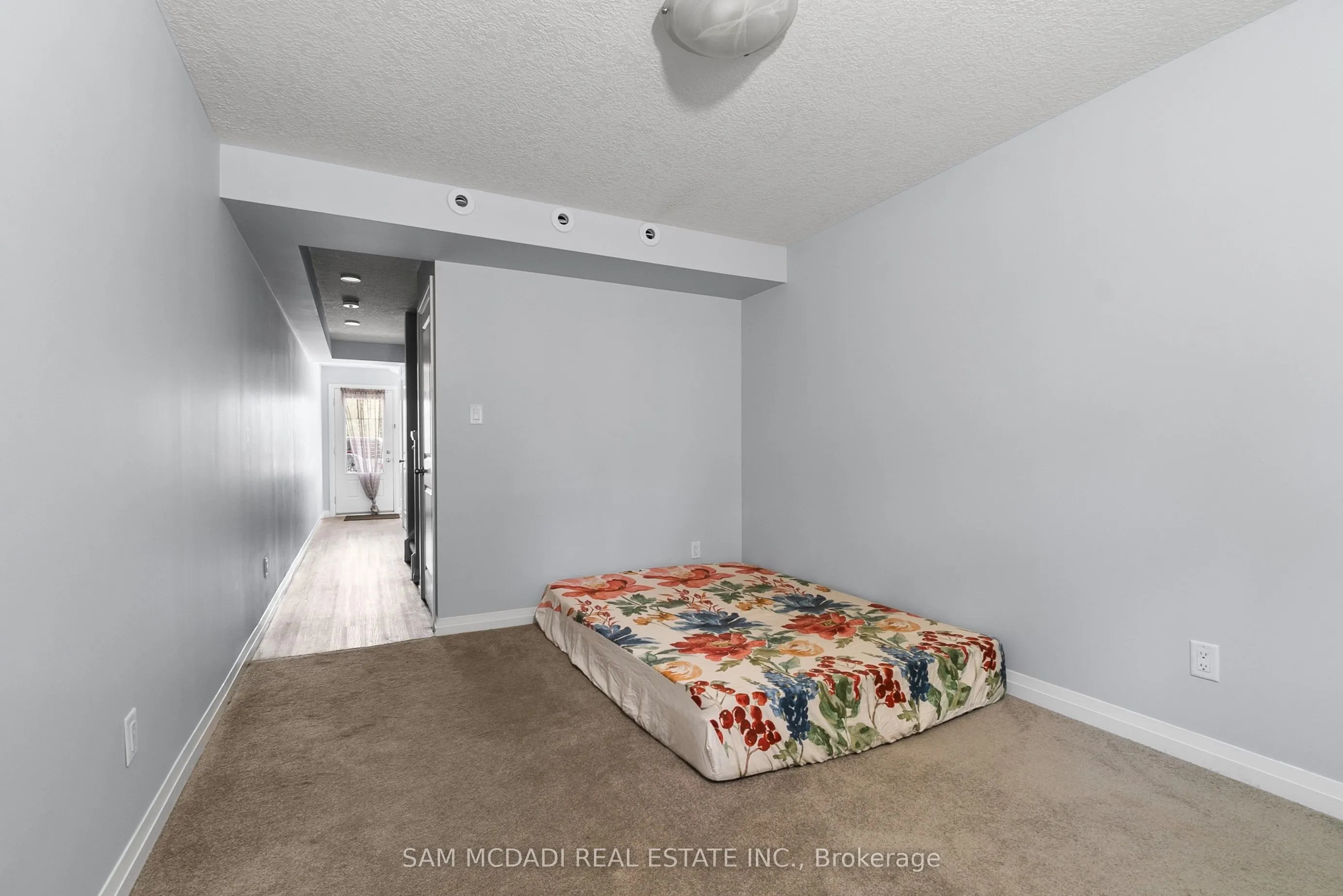 24 Morrison Road, #D8