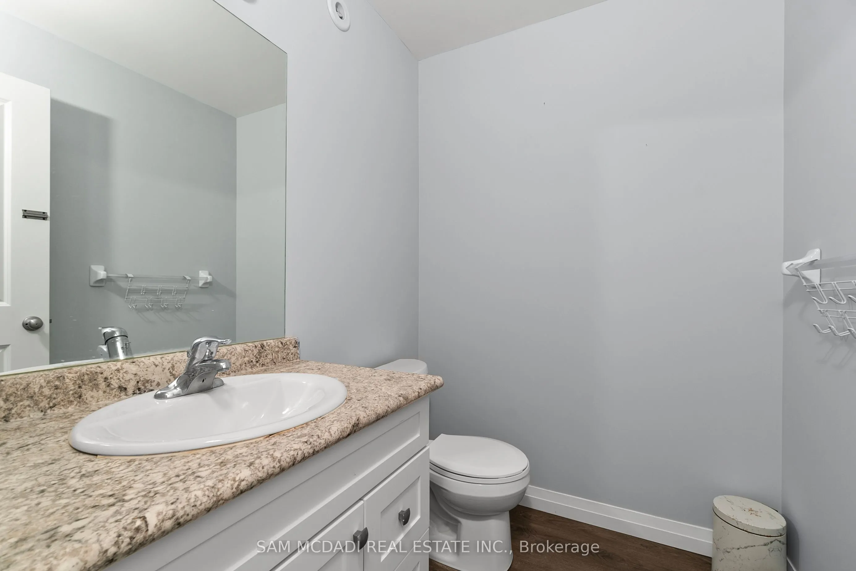 24 Morrison Road, #D8