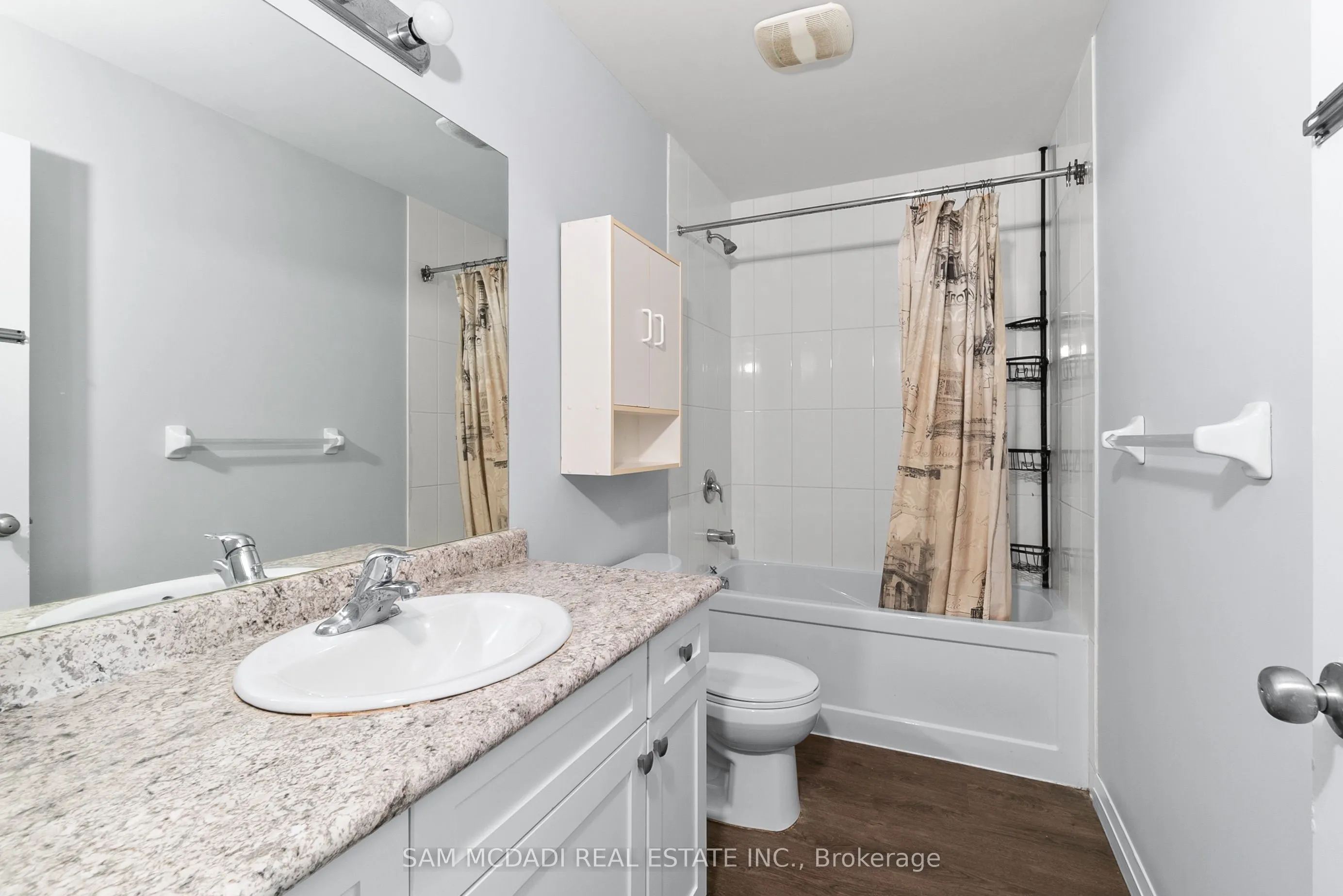24 Morrison Road, #D8