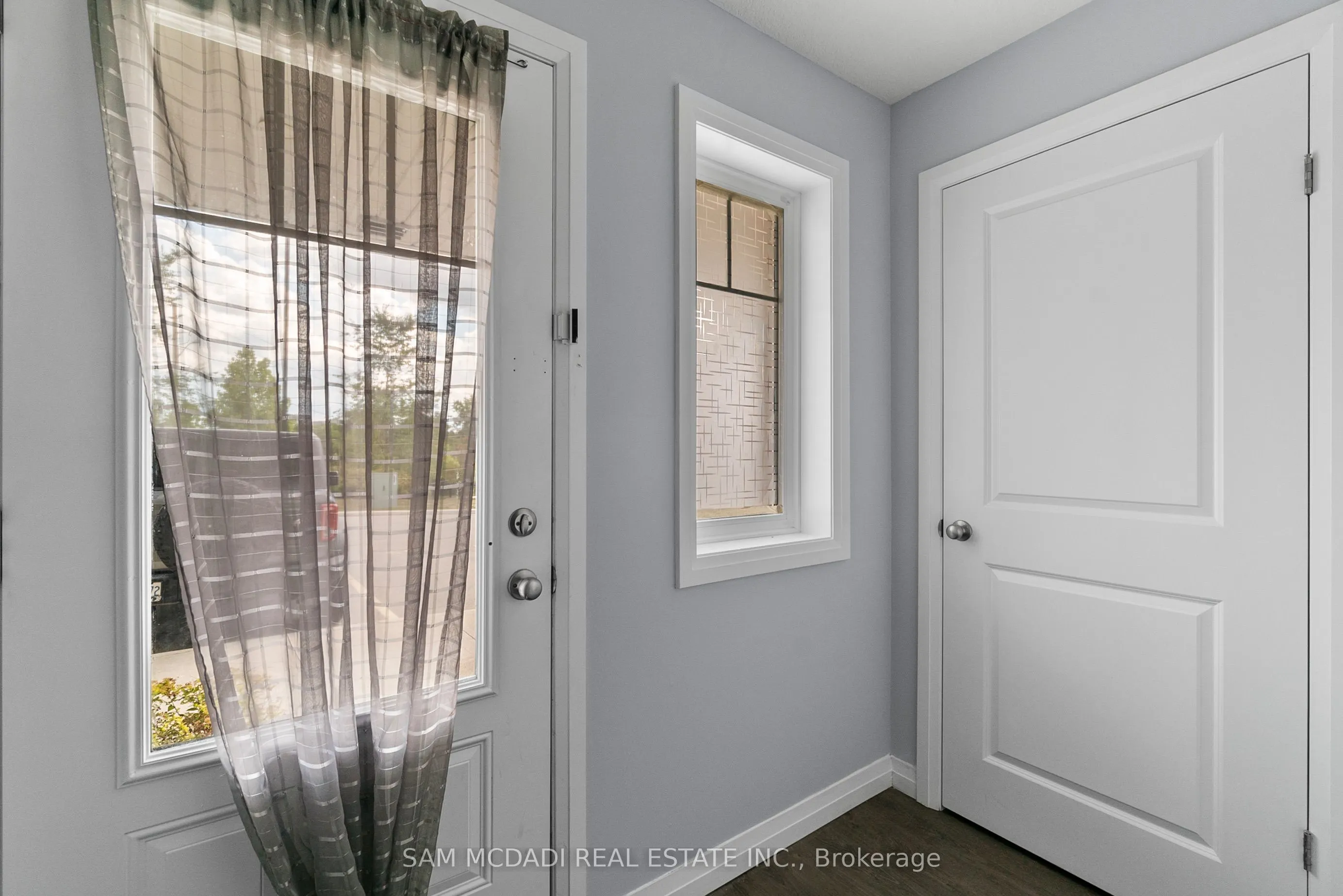 24 Morrison Road, #D8