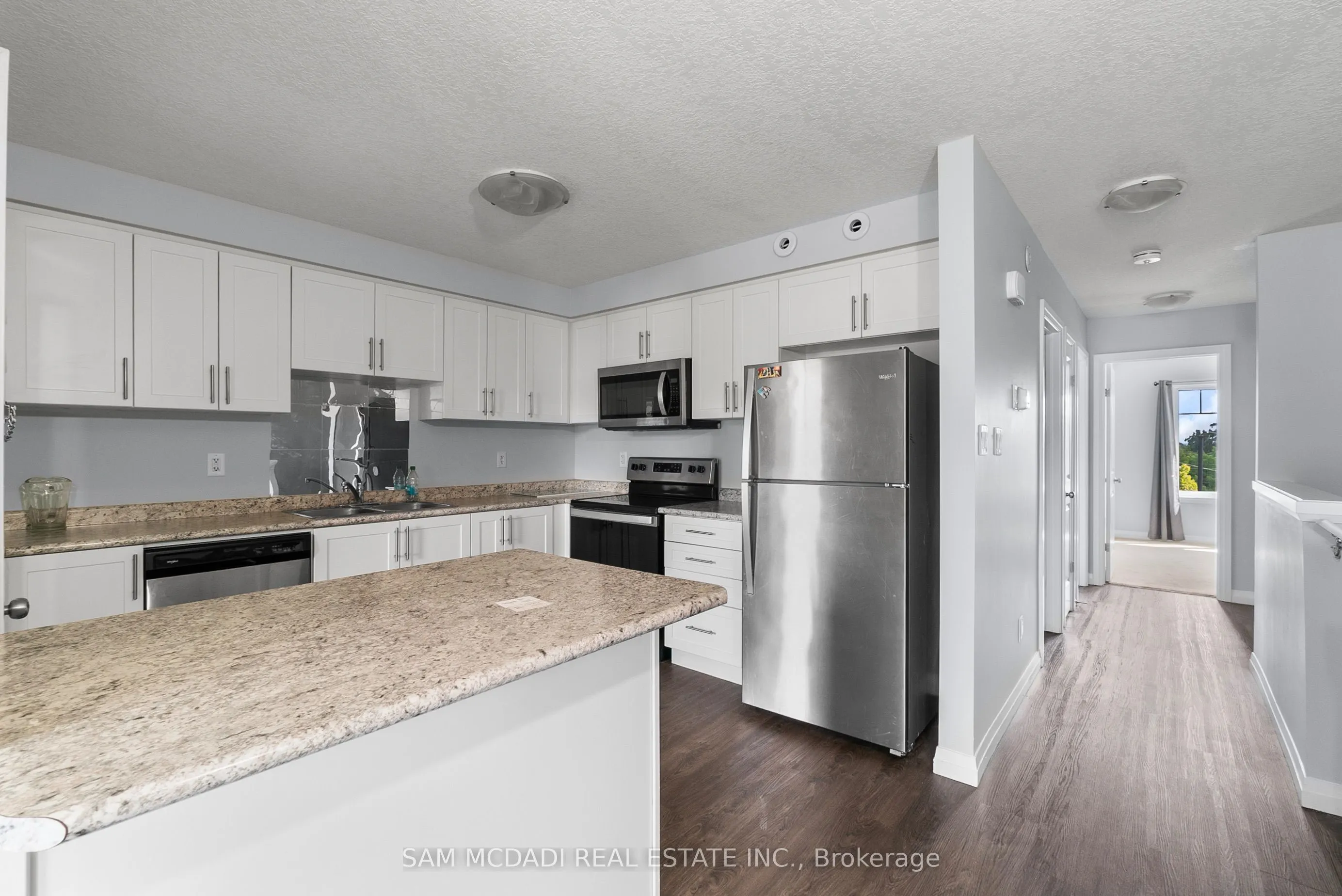 24 Morrison Road, #D8