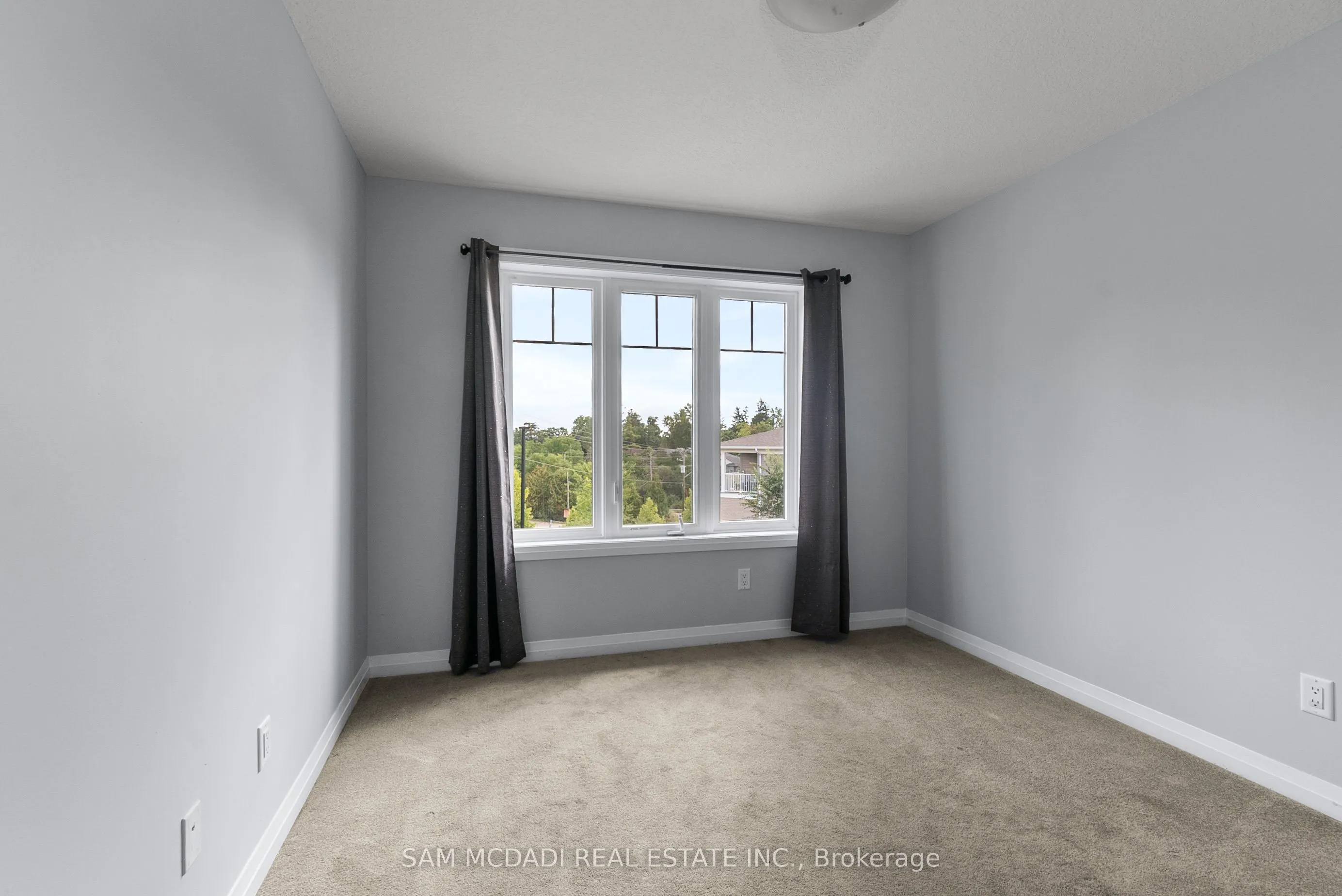 24 Morrison Road, #D8