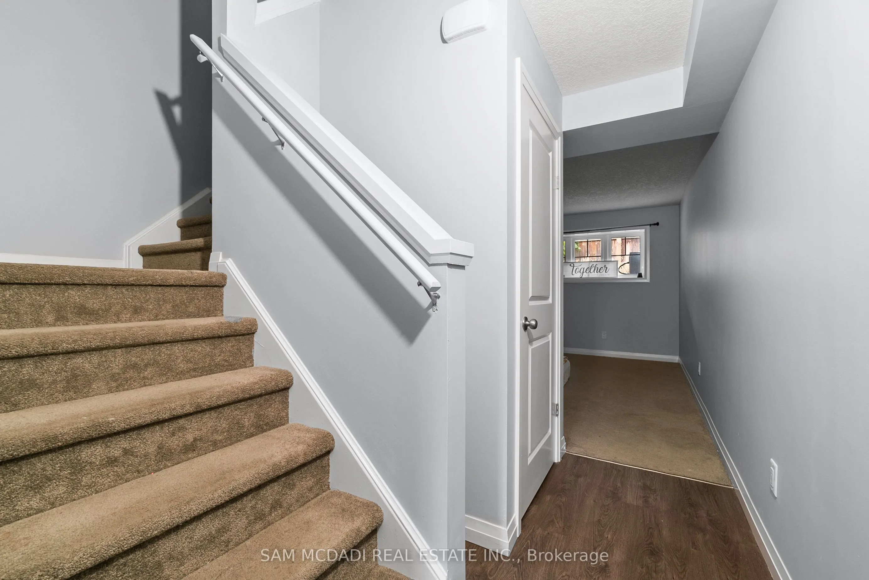 24 Morrison Road, #D8