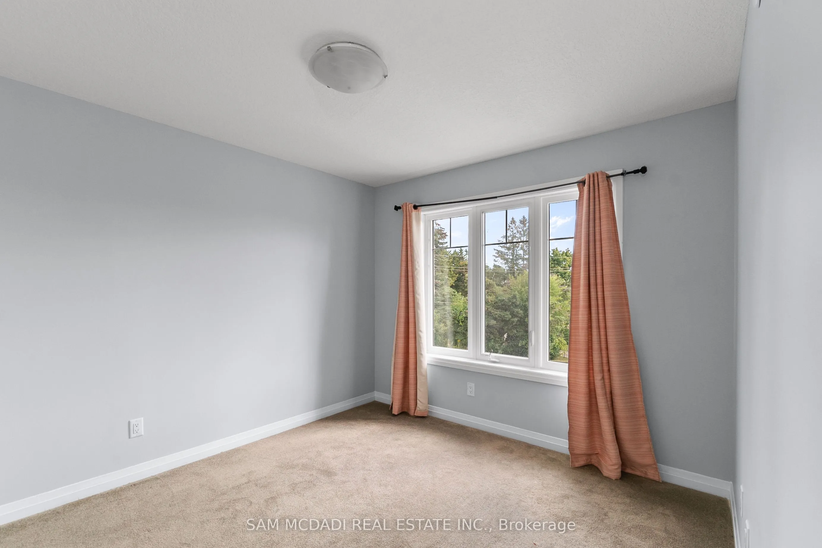 24 Morrison Road, #D8
