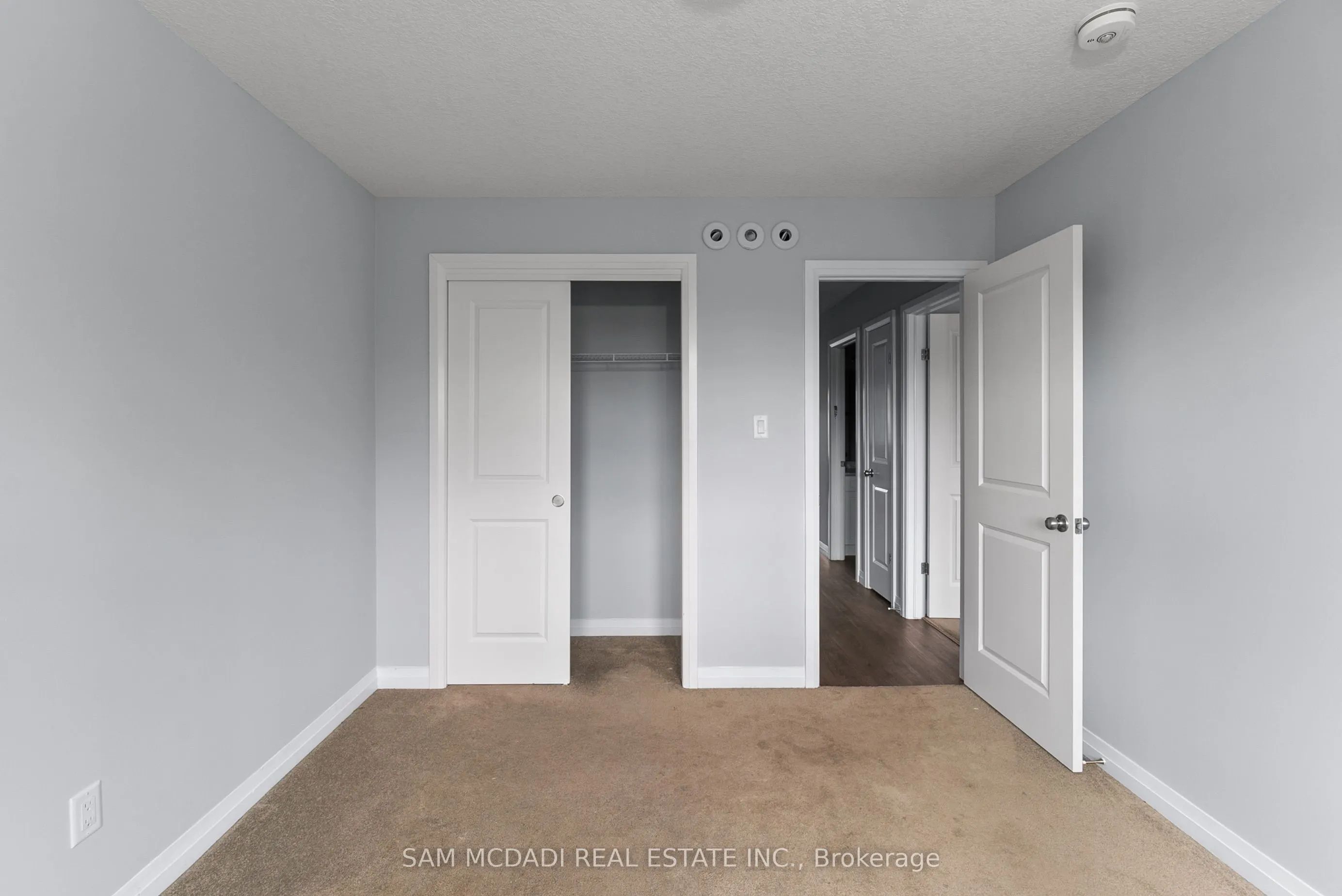 24 Morrison Road, #D8