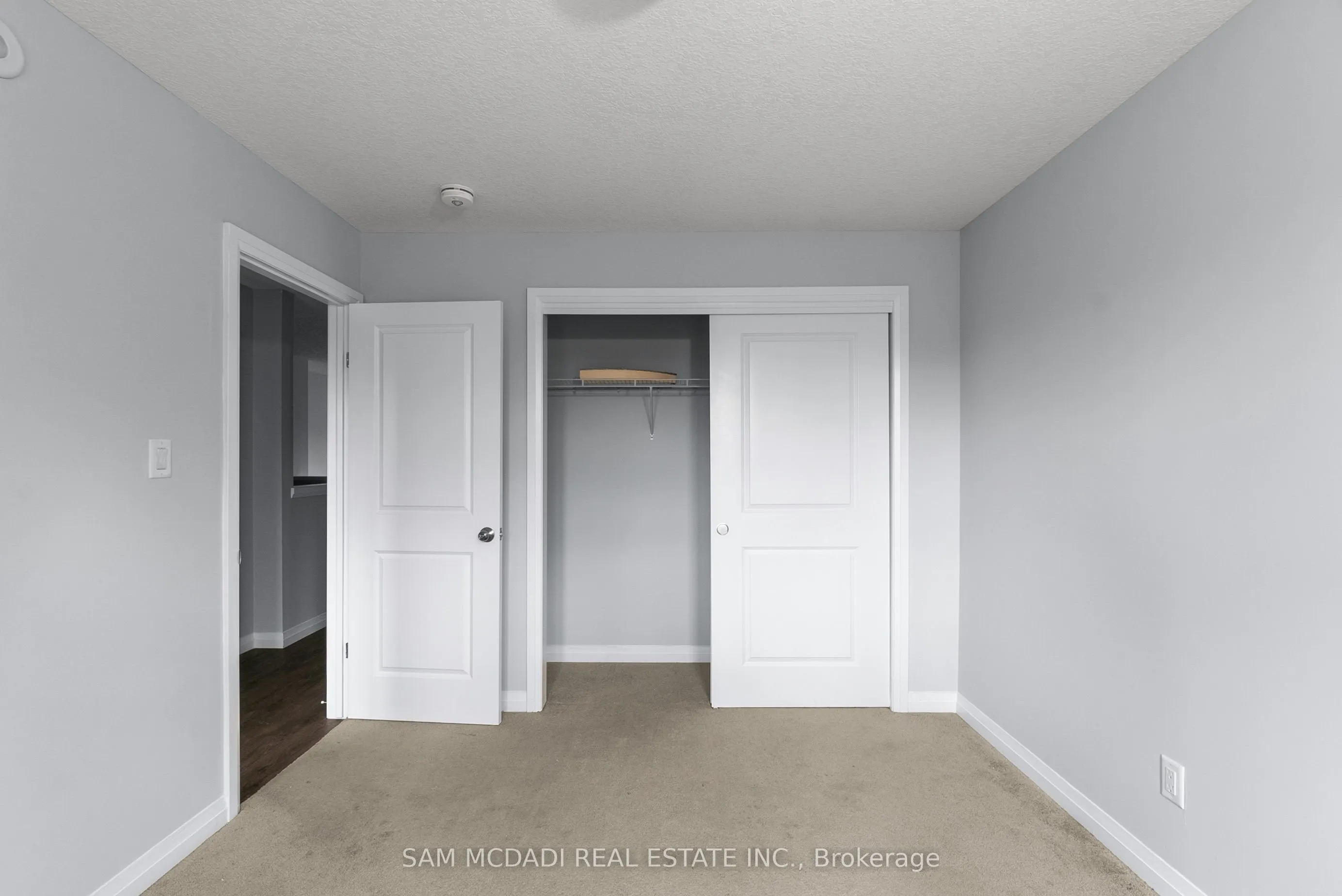 24 Morrison Road, #D8