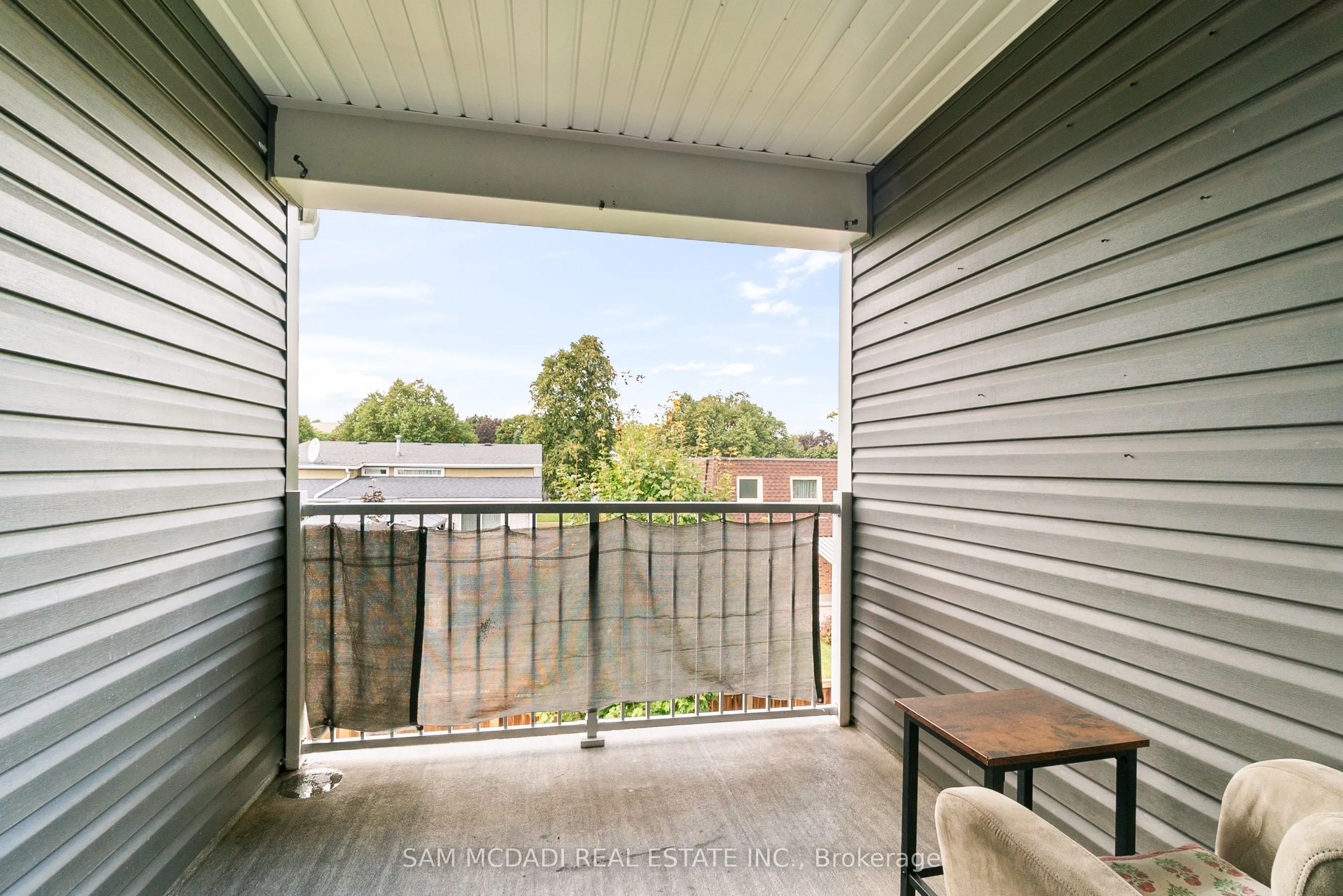 24 Morrison Road, #D8