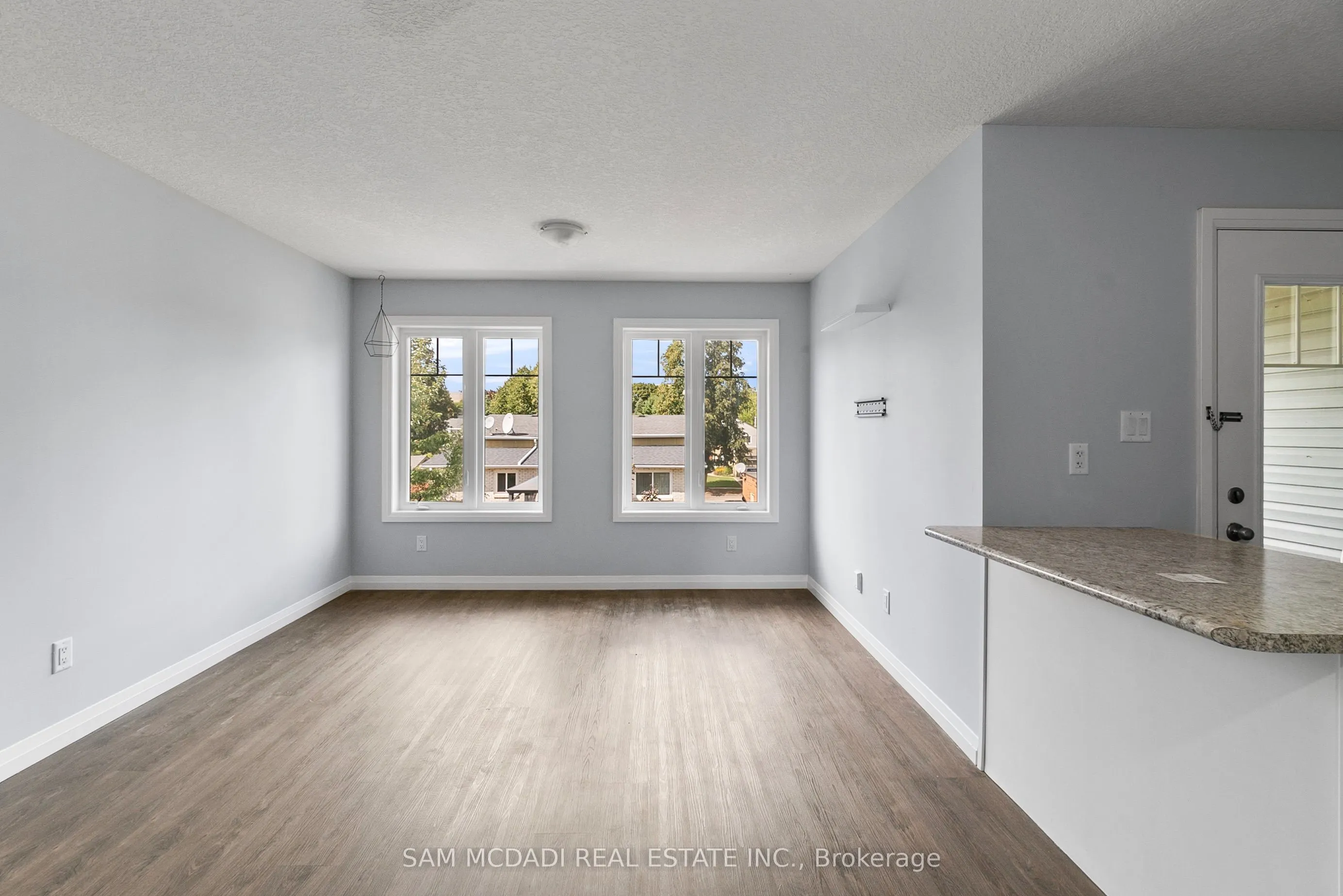 24 Morrison Road, #D8