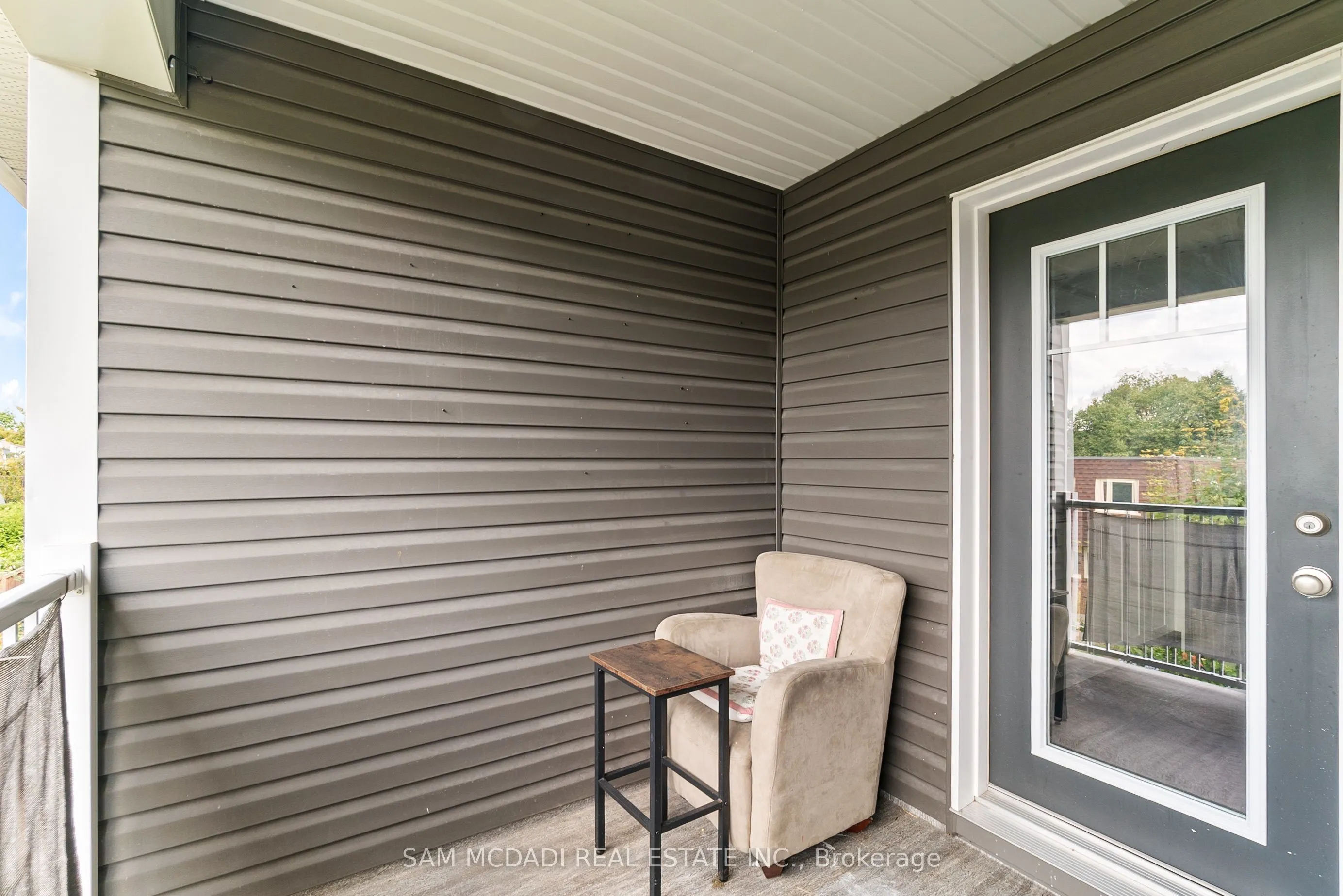 24 Morrison Road, #D8