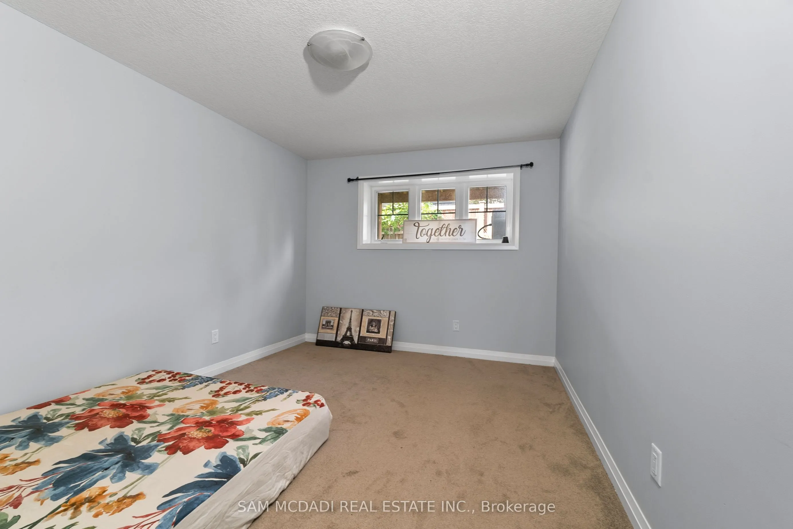 24 Morrison Road, #D8