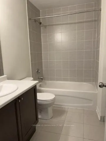 383 Dundas Street, #62