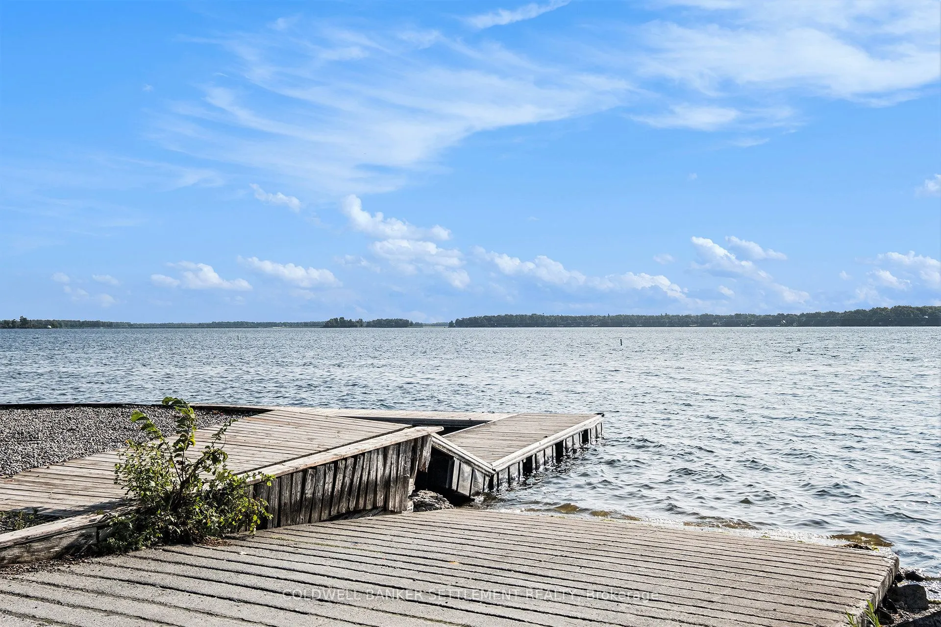 0 Yacht Club Road