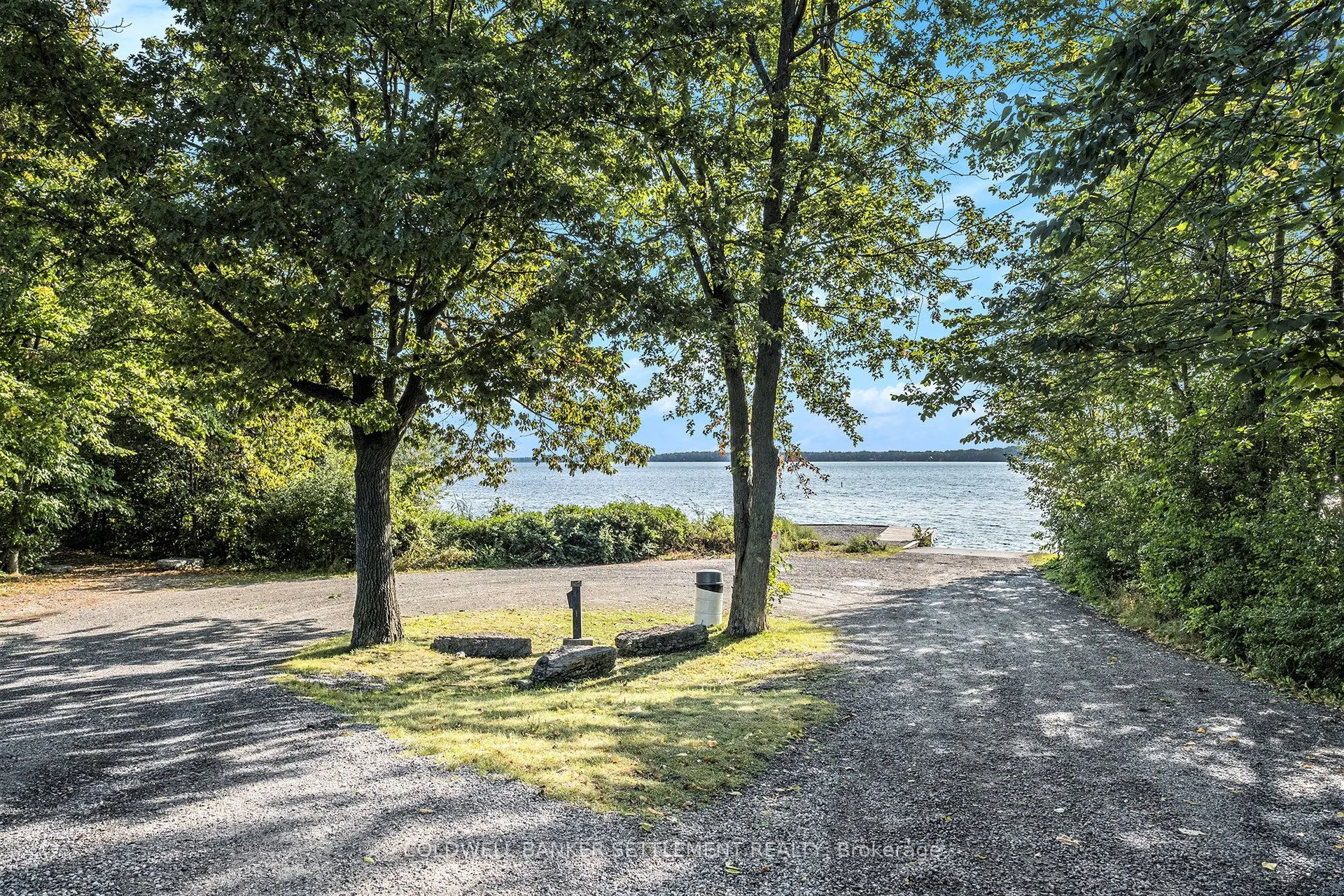0 Yacht Club Road