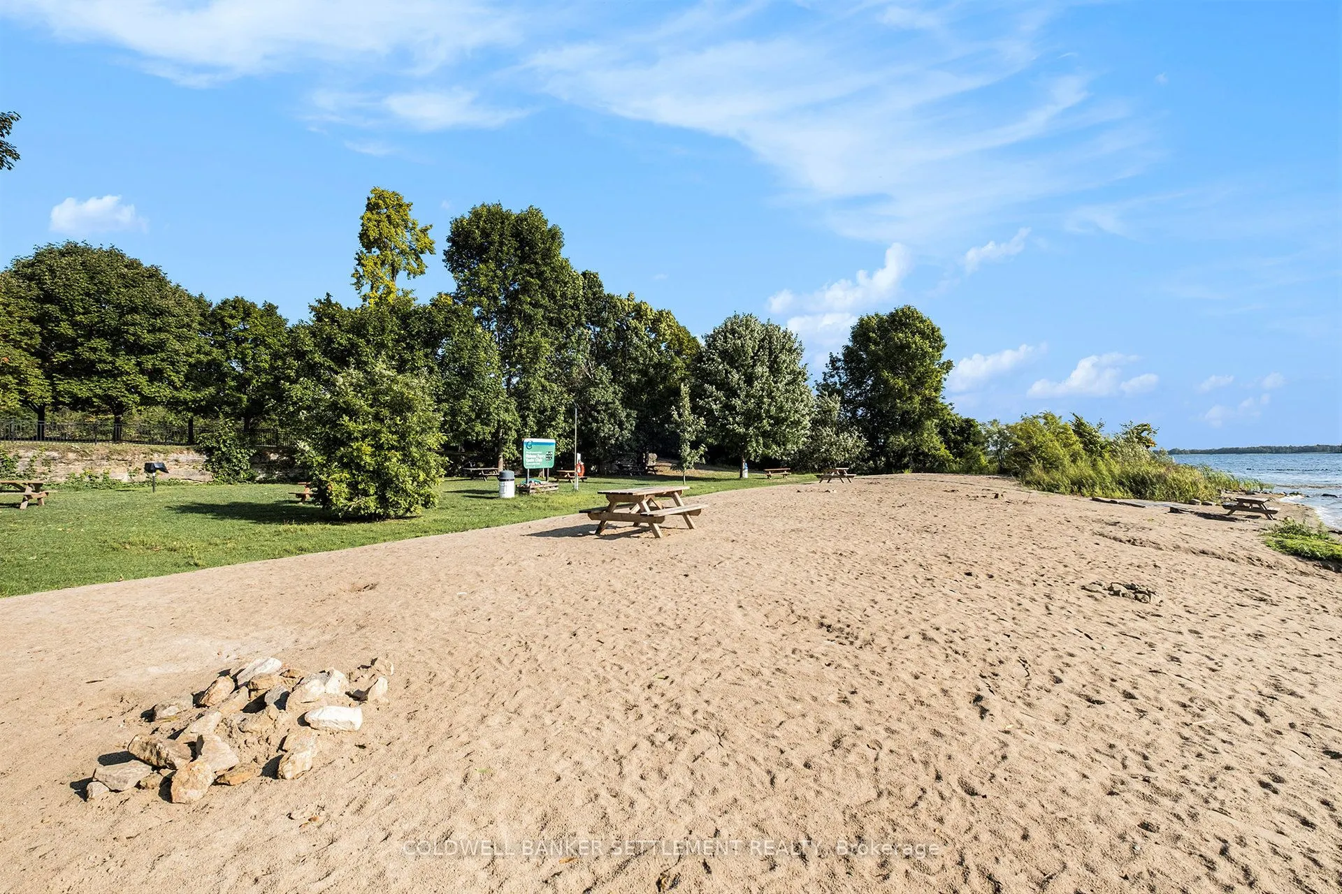 0 Yacht Club Road