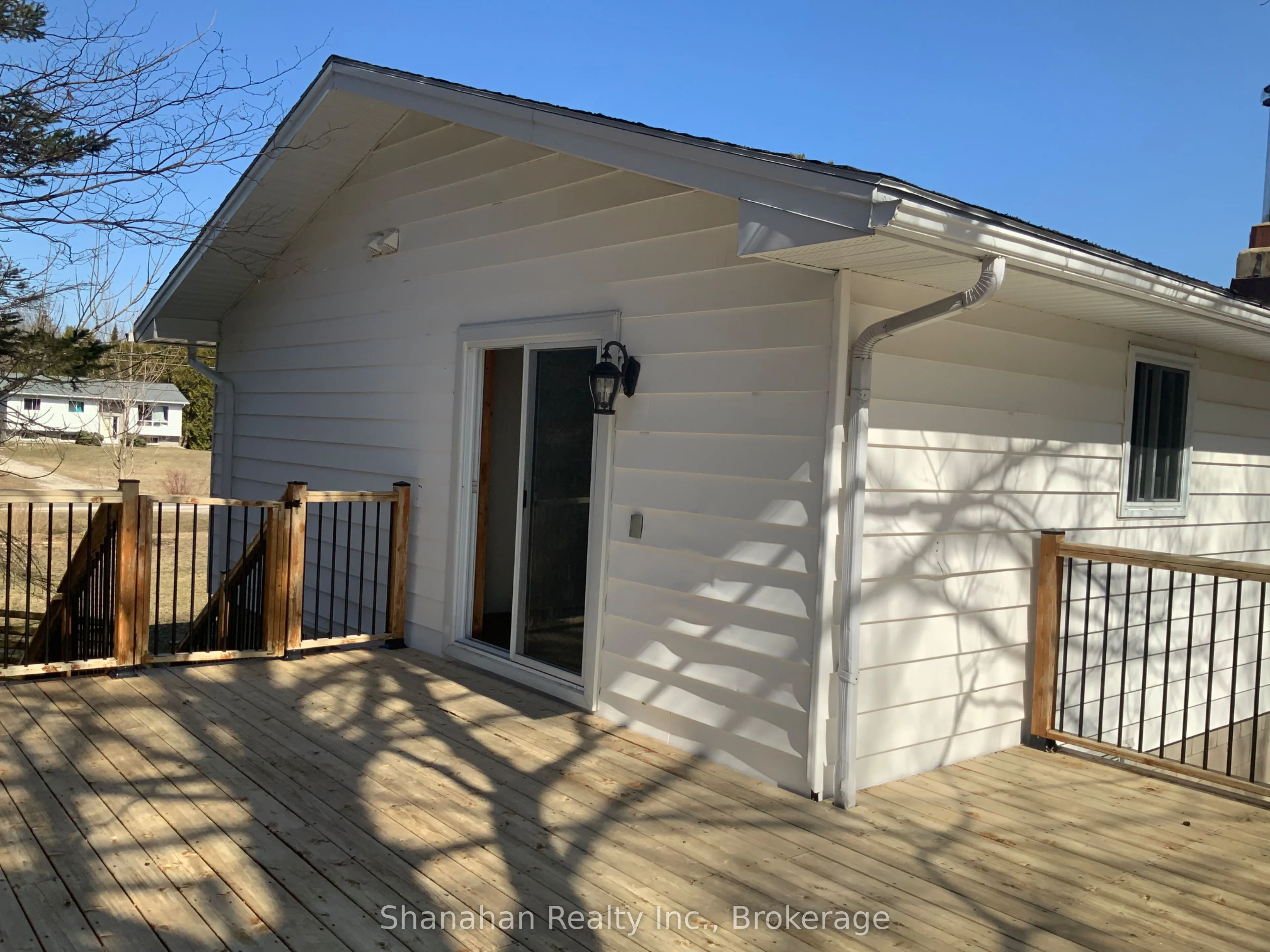 46 Maple Golf Crescent
