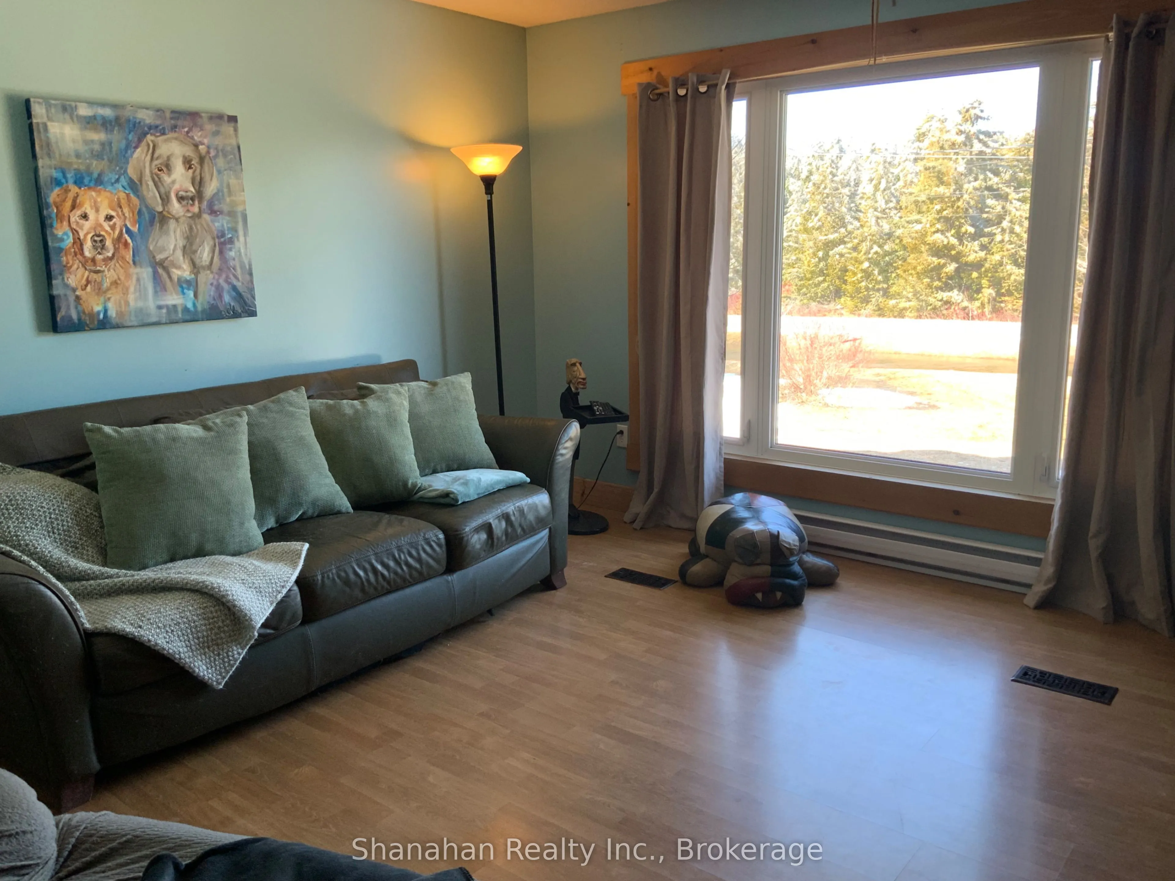 46 Maple Golf Crescent