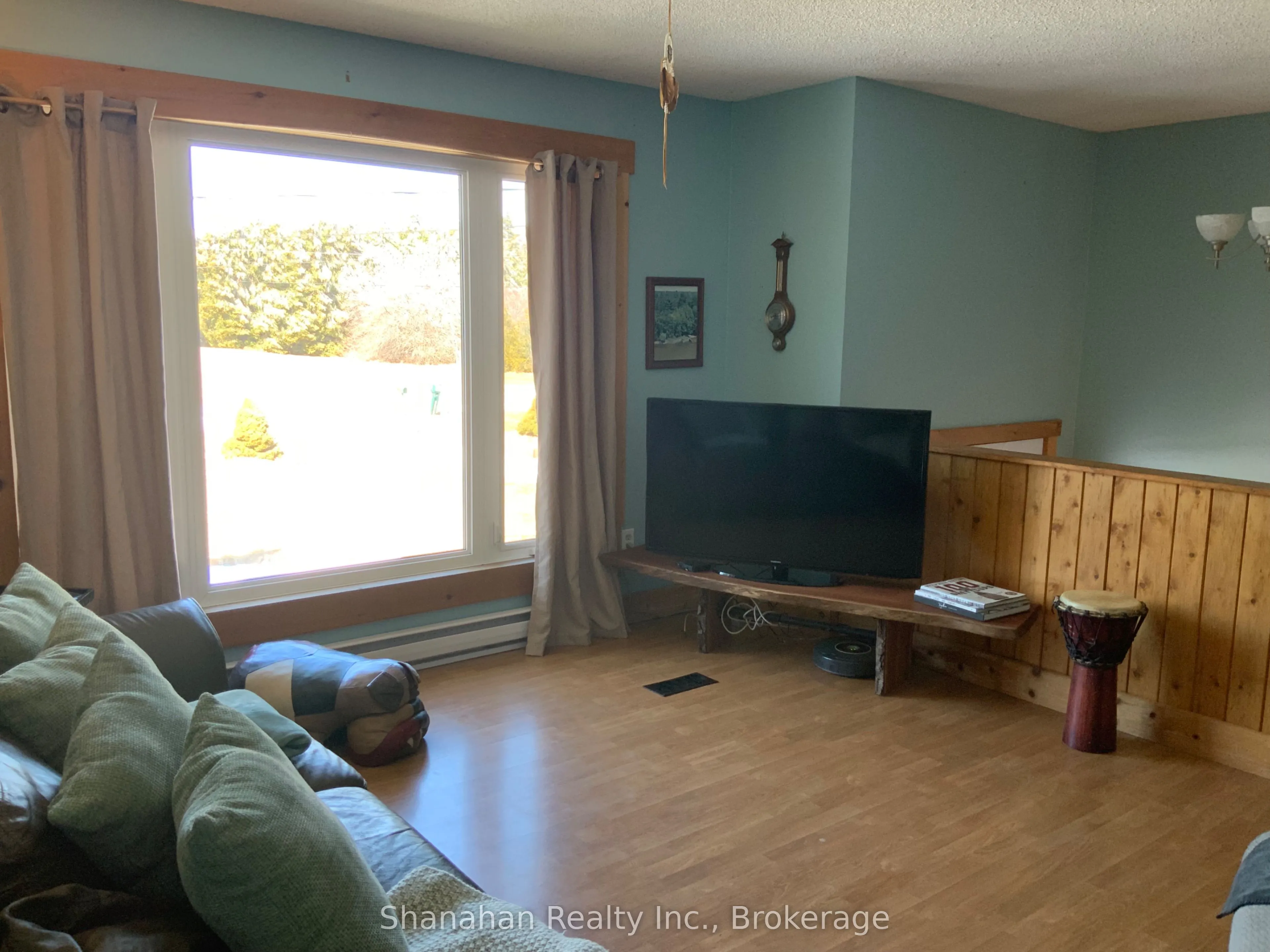 46 Maple Golf Crescent