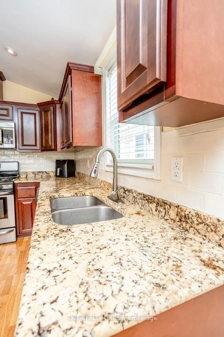 153 County Road 27, ##D3