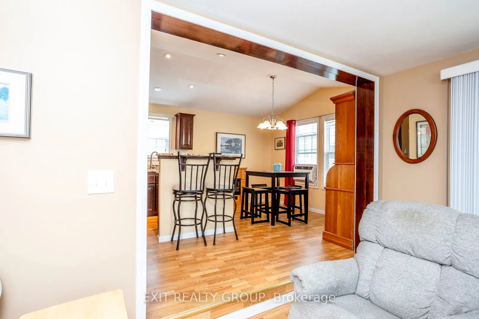153 County Road 27, ##D3