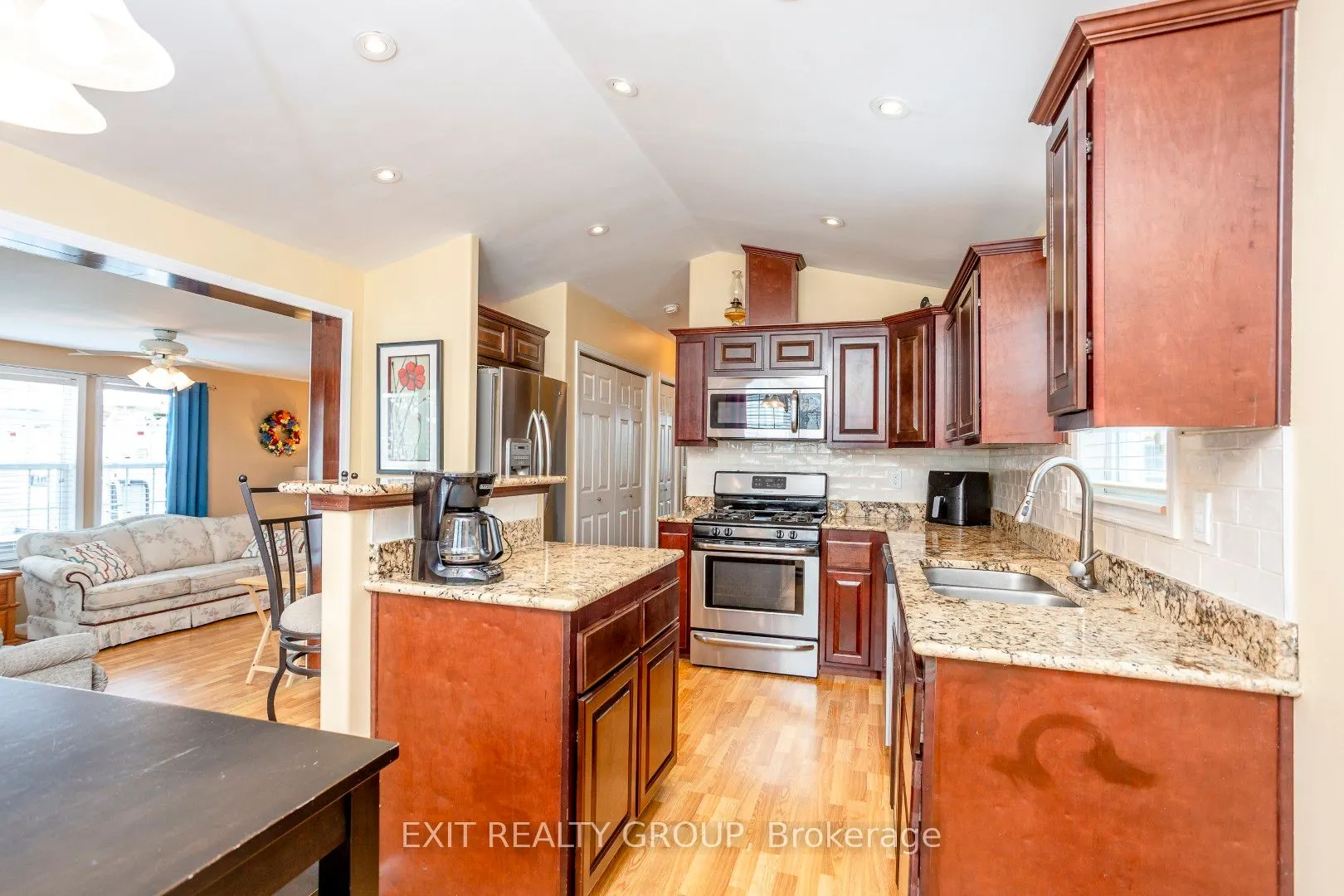 153 County Road 27, ##D3