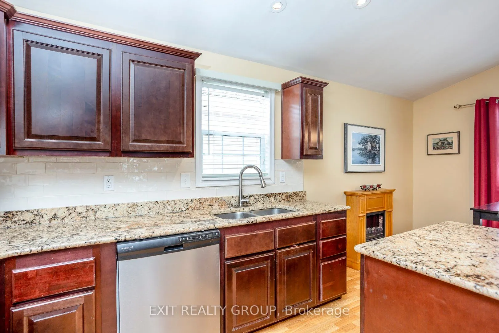 153 County Road 27, ##D3