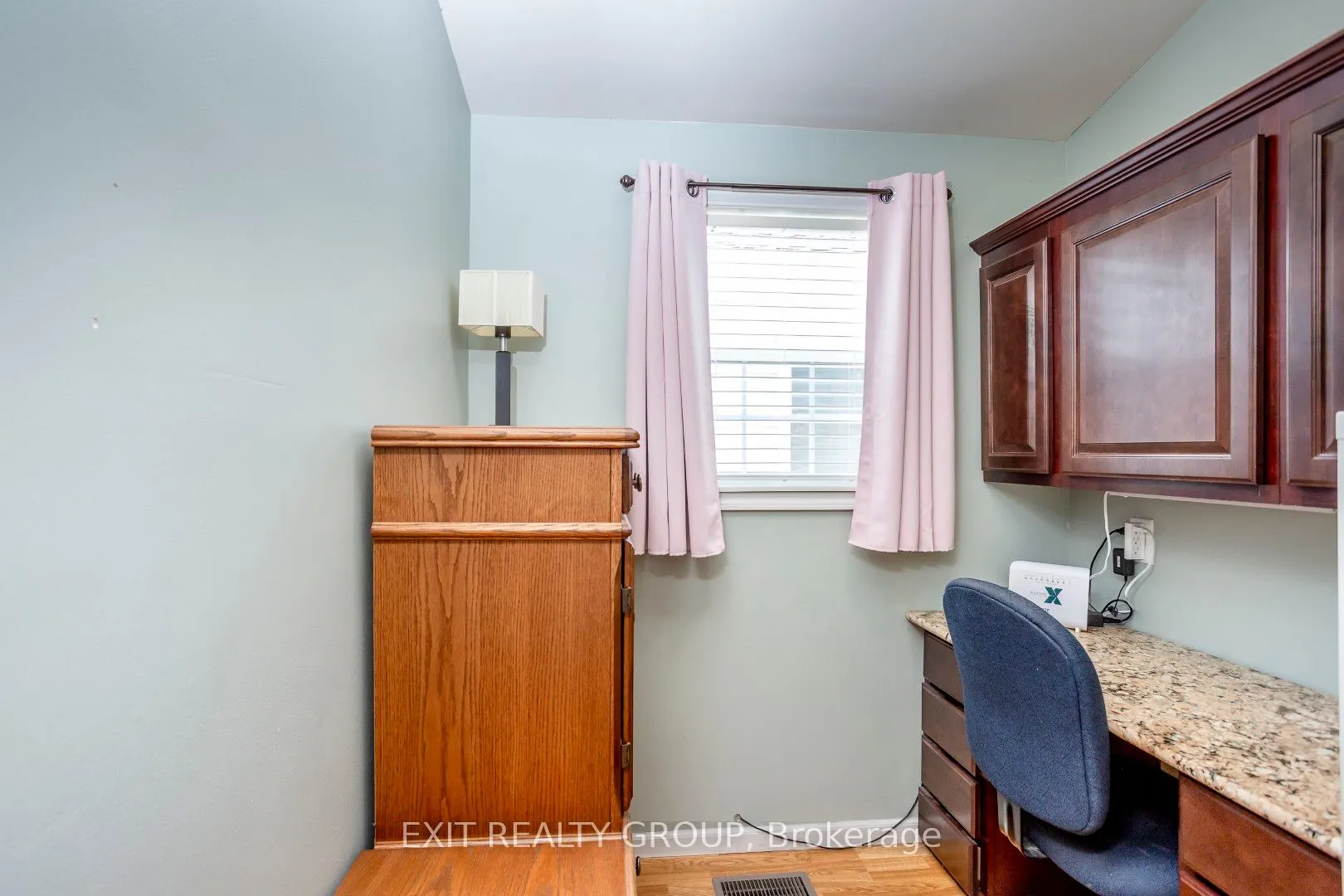 153 County Road 27, ##D3