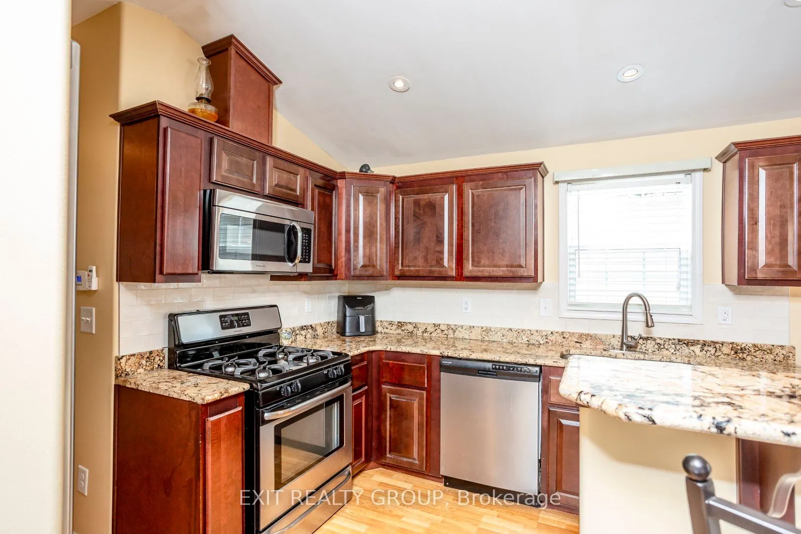 153 County Road 27, ##D3