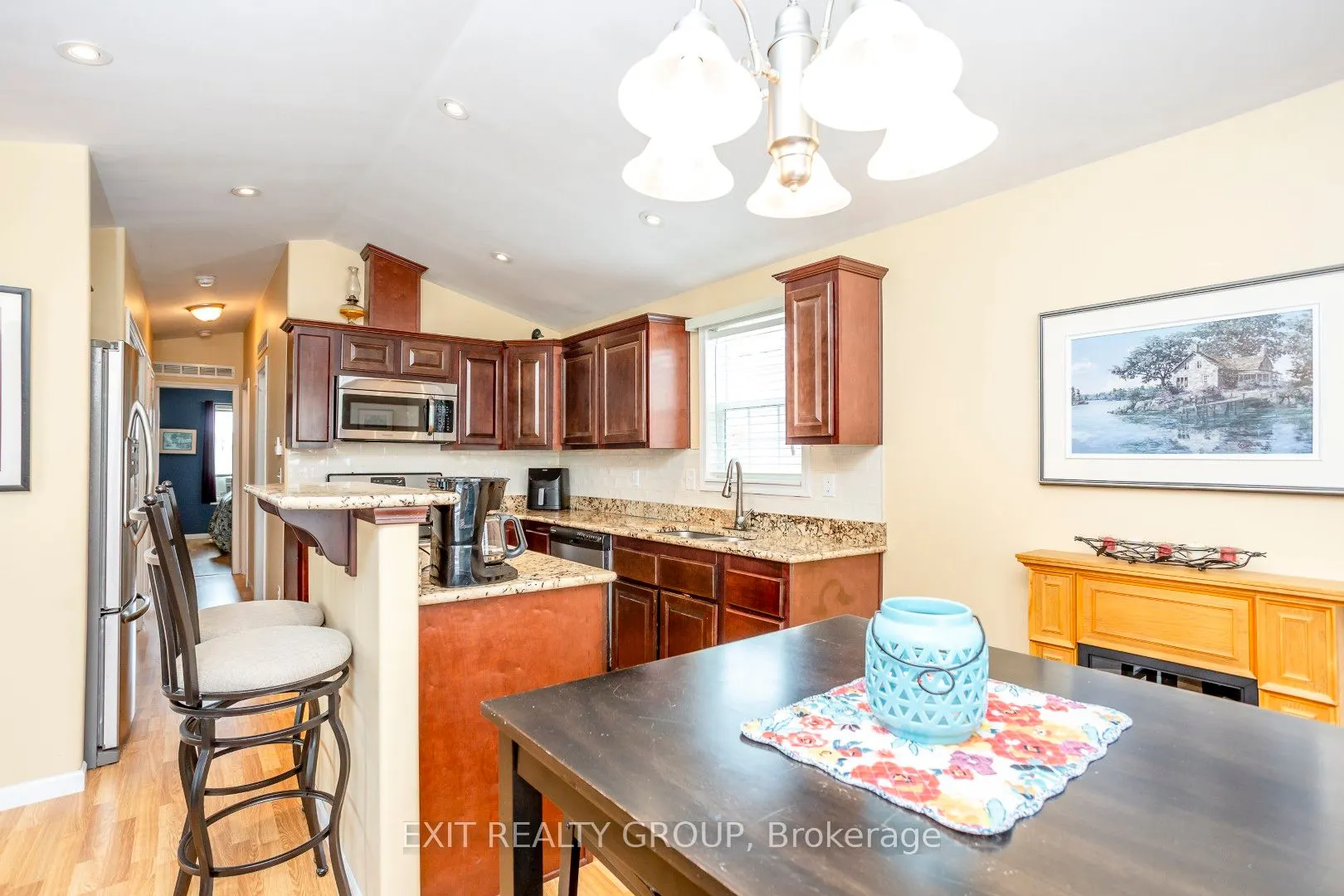 153 County Road 27, ##D3