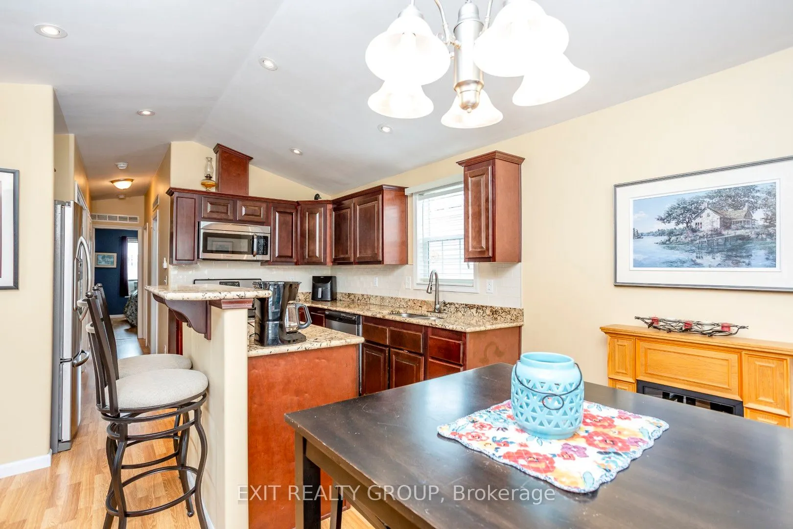 153 County Road 27, ##D3