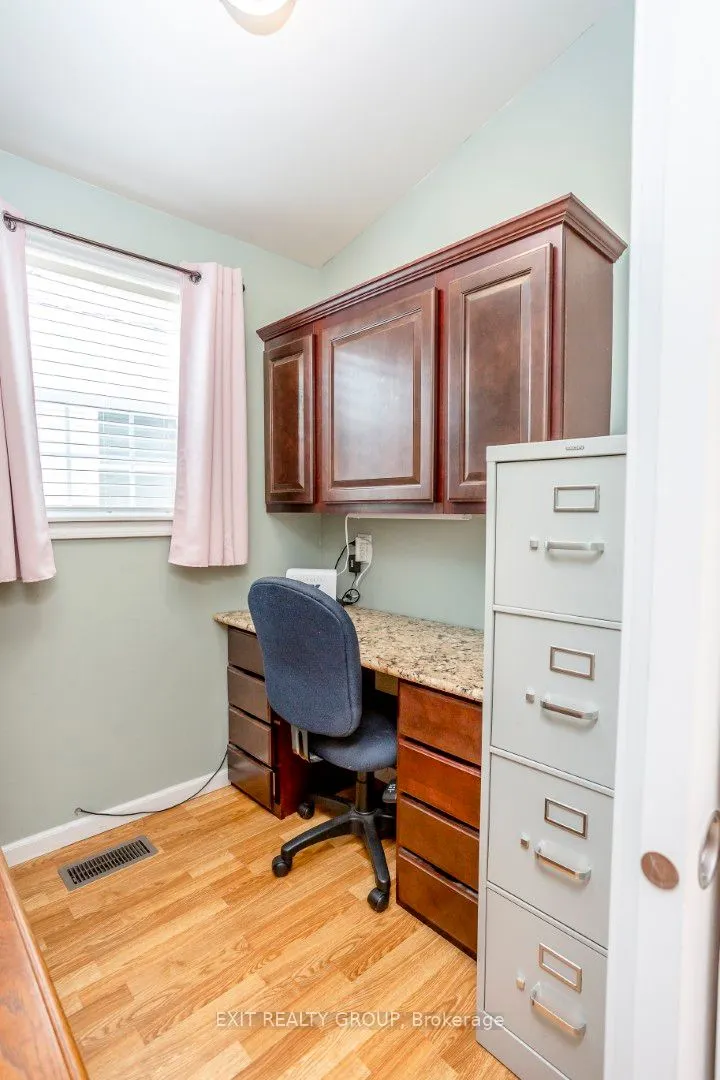 153 County Road 27, ##D3